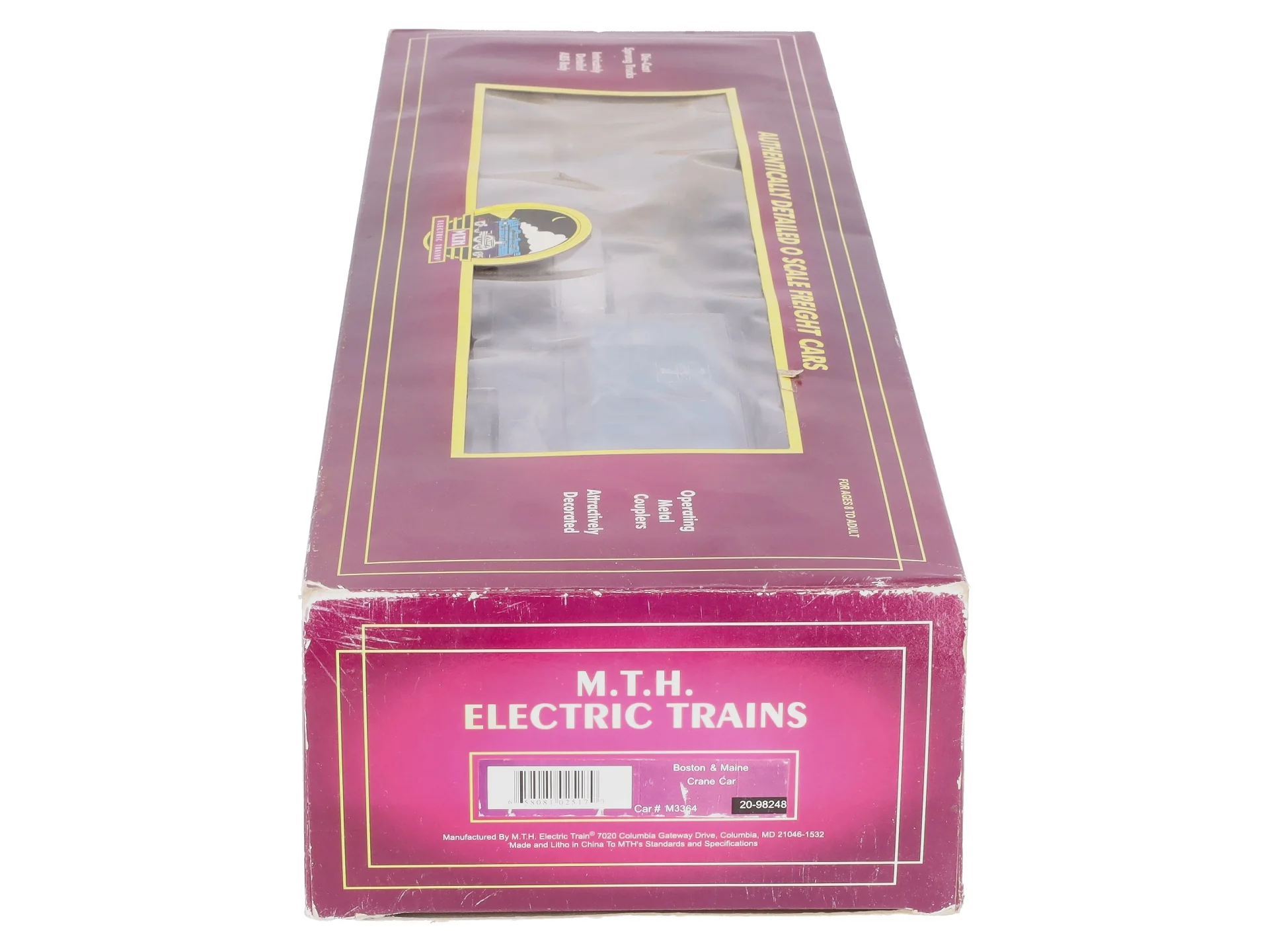 Product image 12