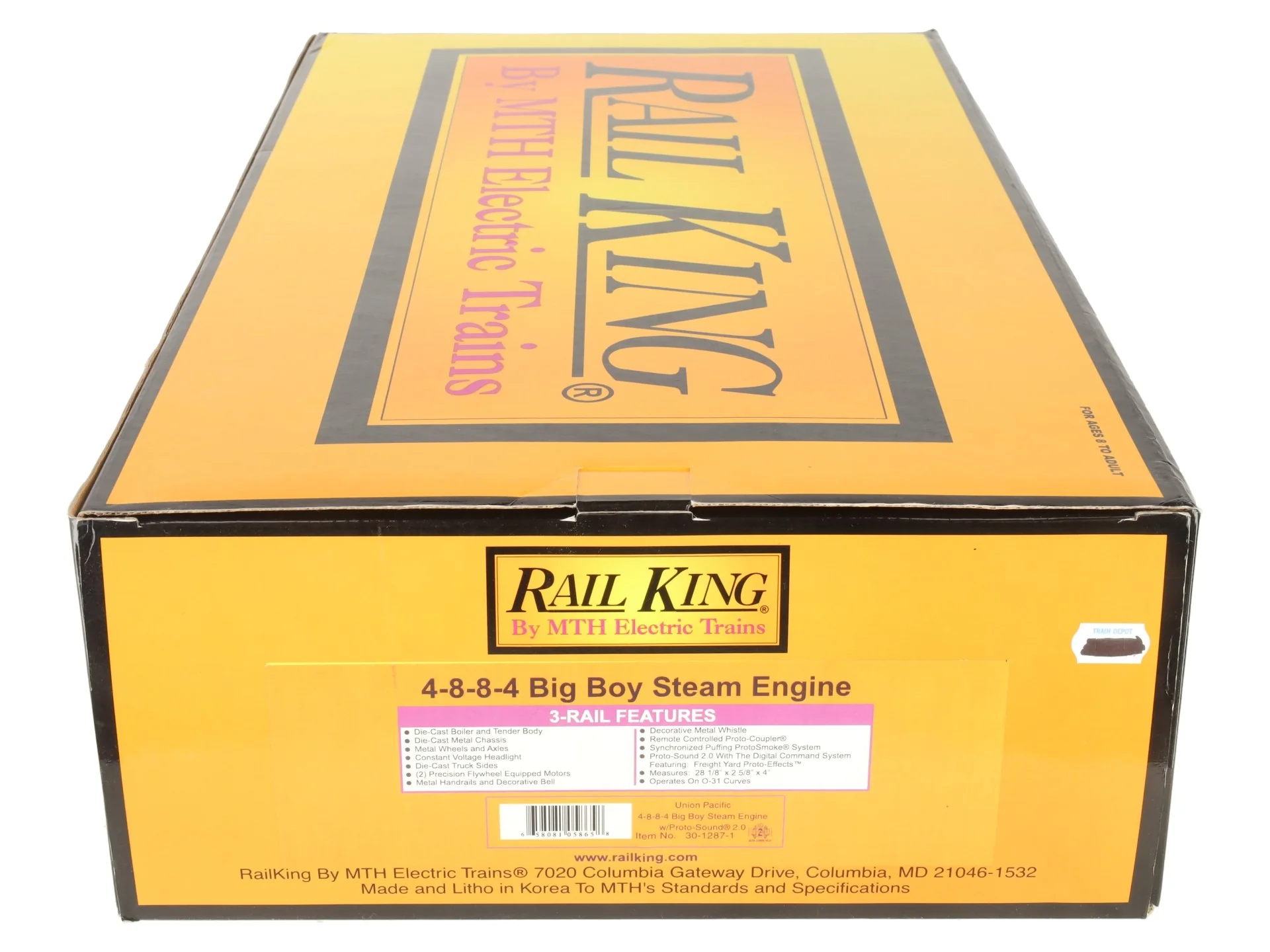 Product image 8