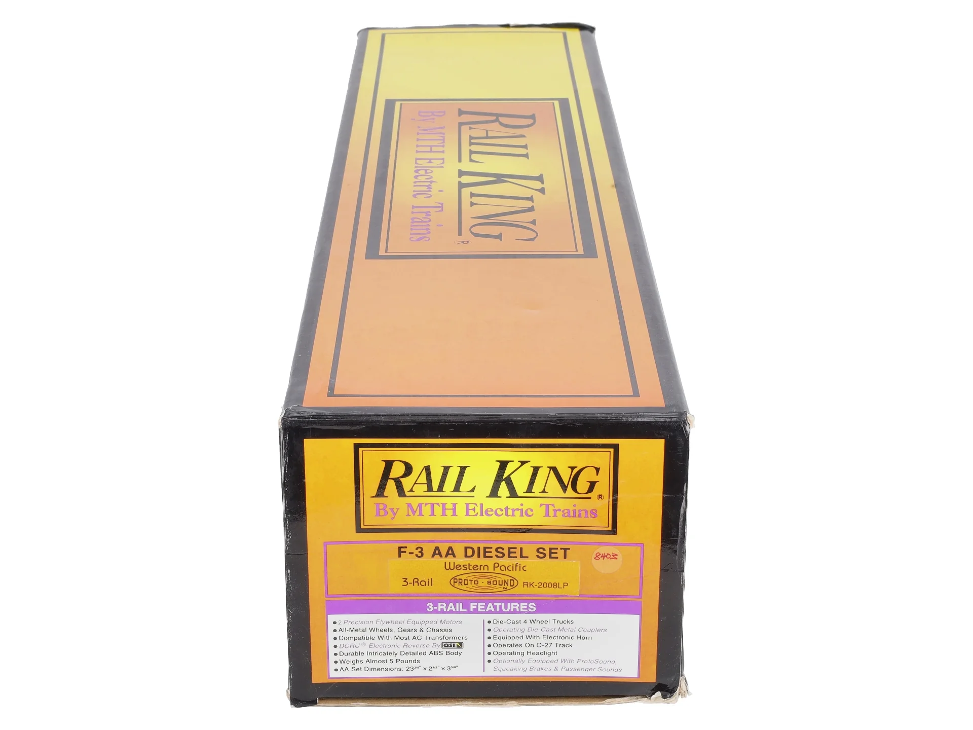 Product image 8