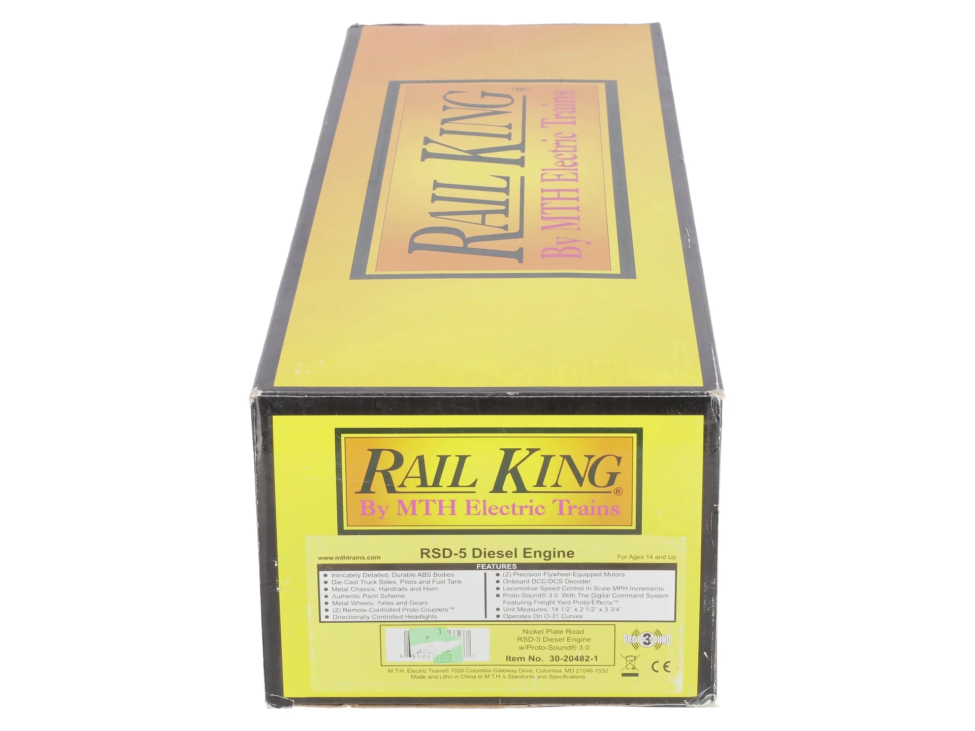 Product image 12