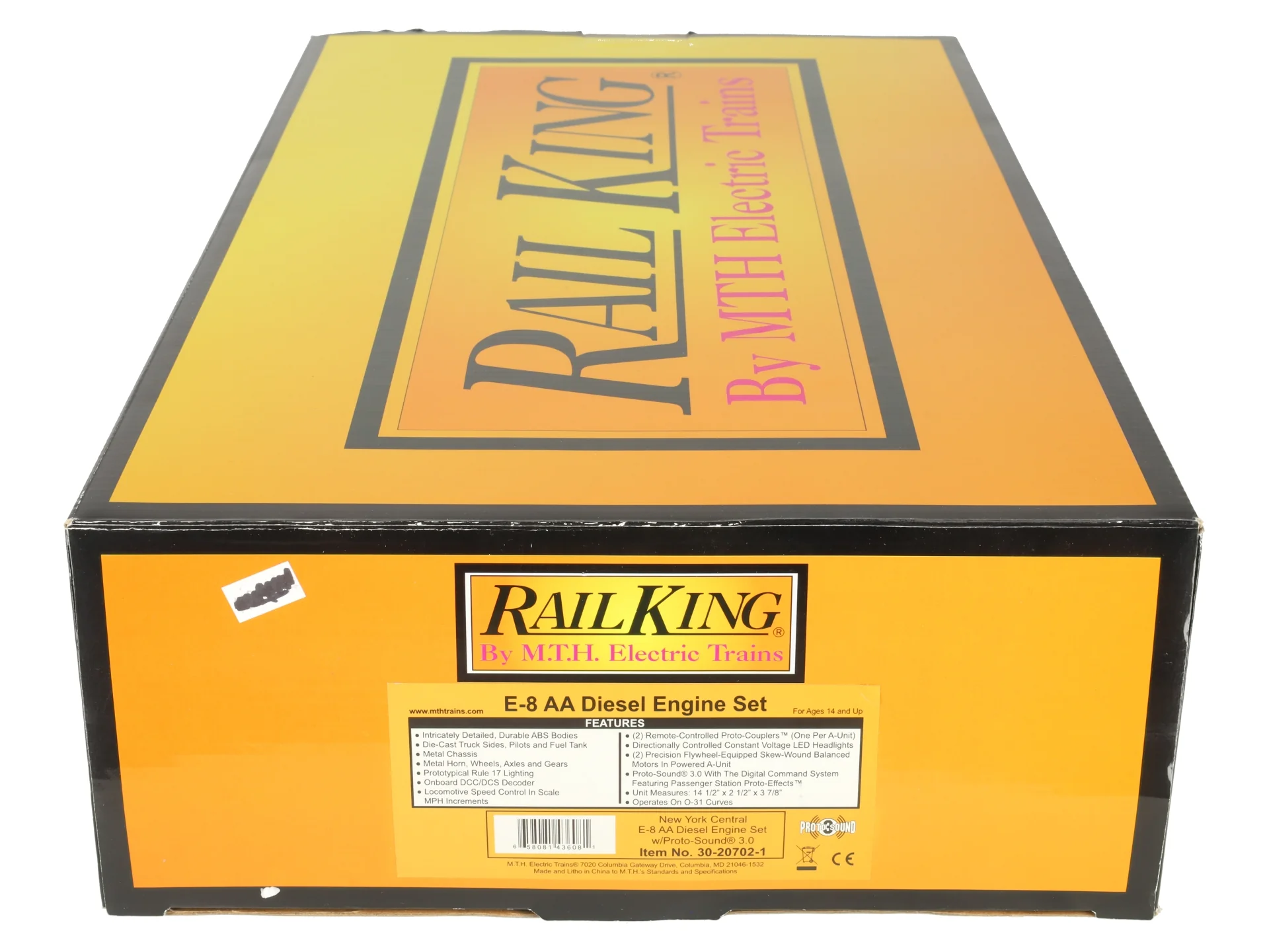 Product image 8