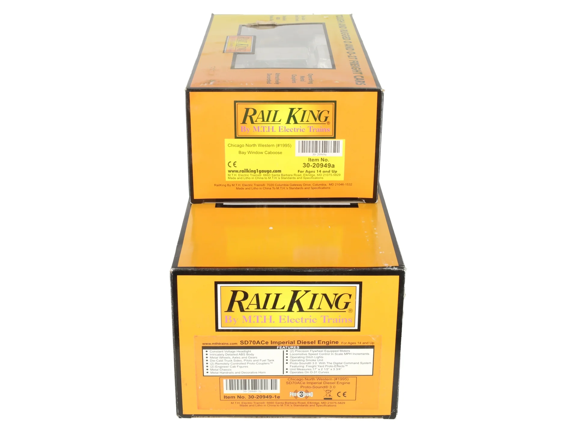 Product image 9