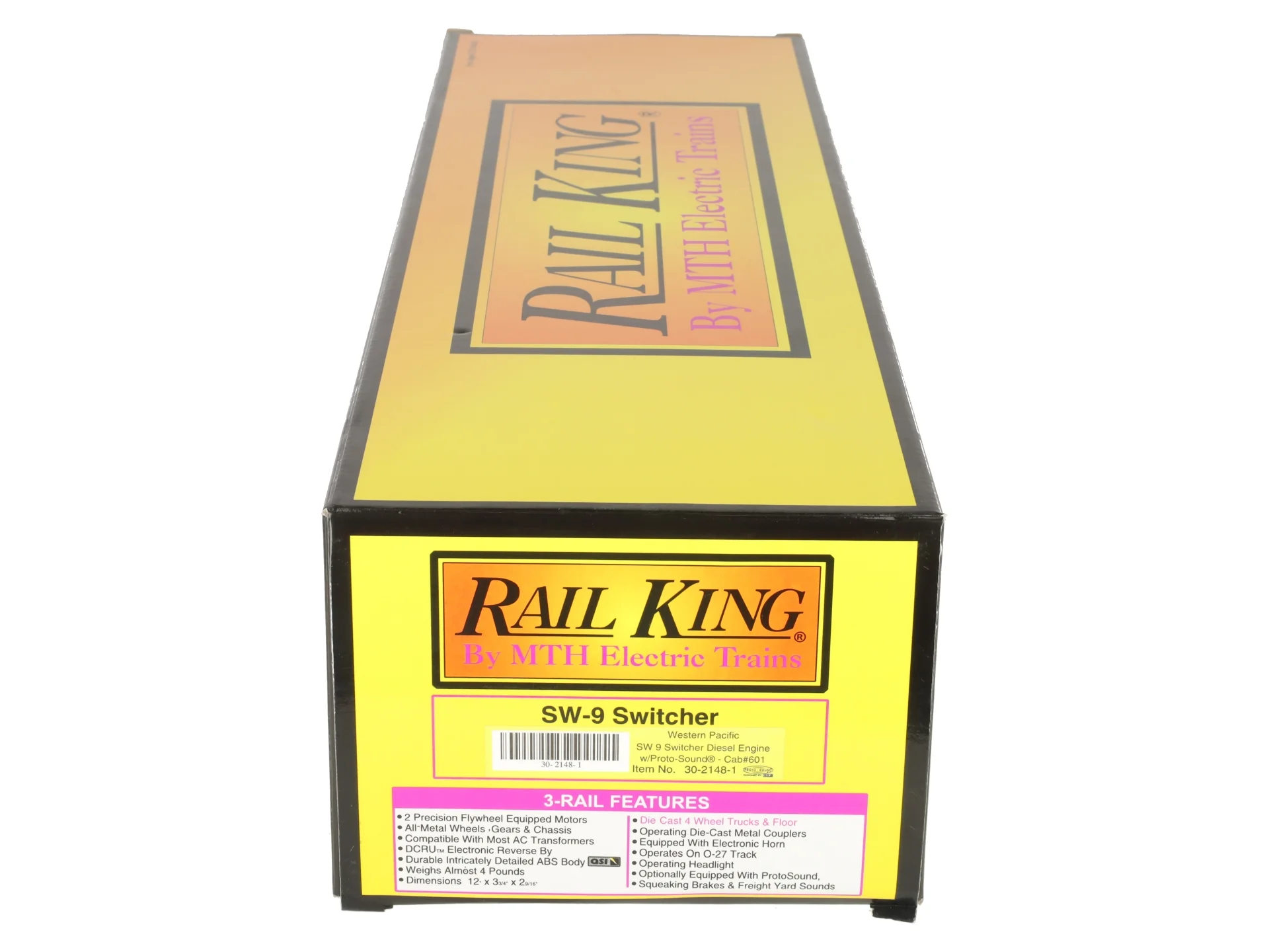 Product image 12