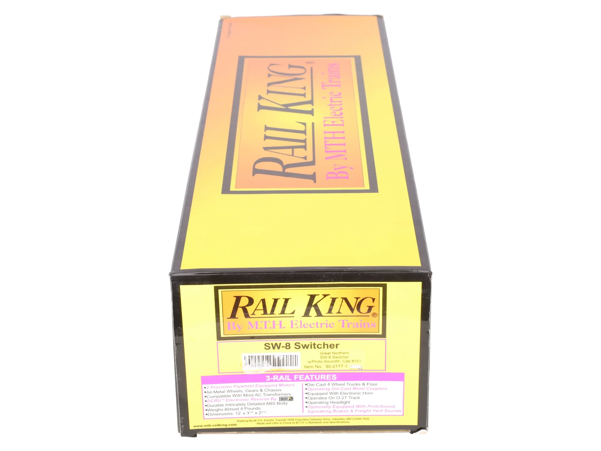 Product image 12