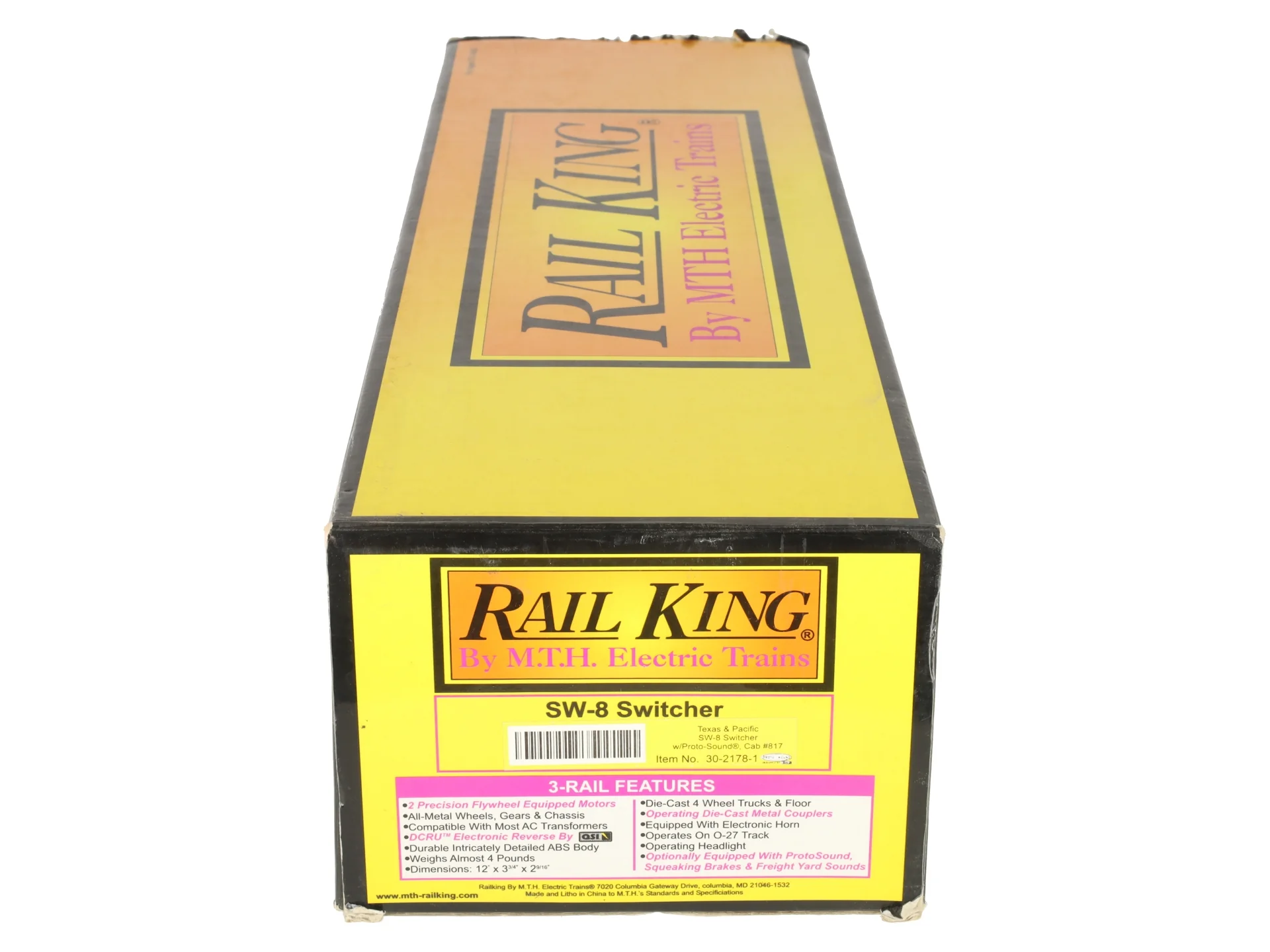 Product image 11