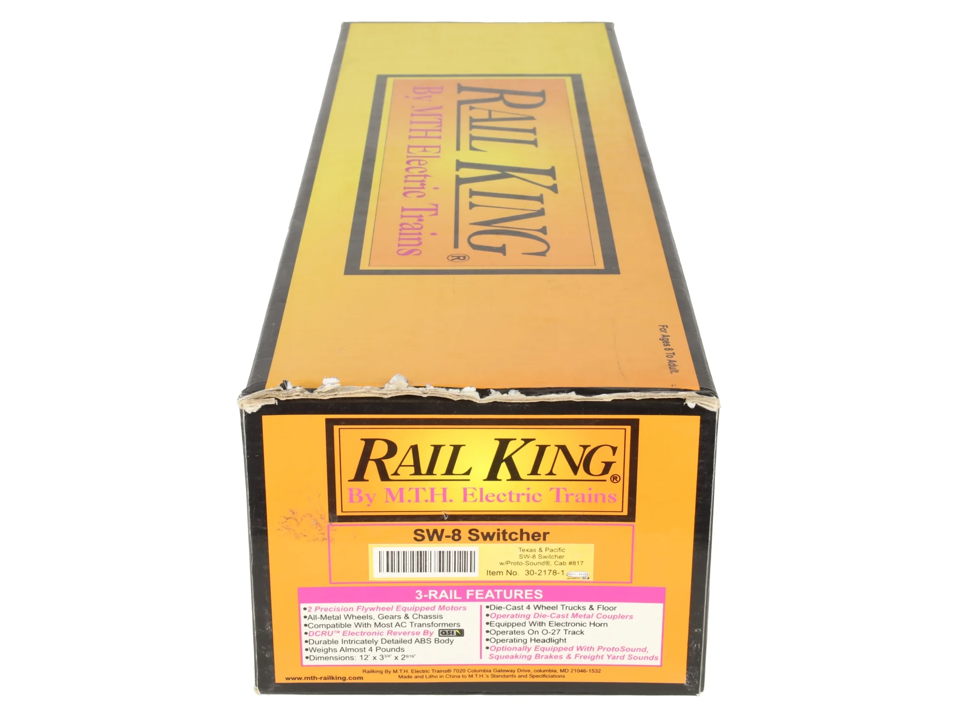 Product image 12