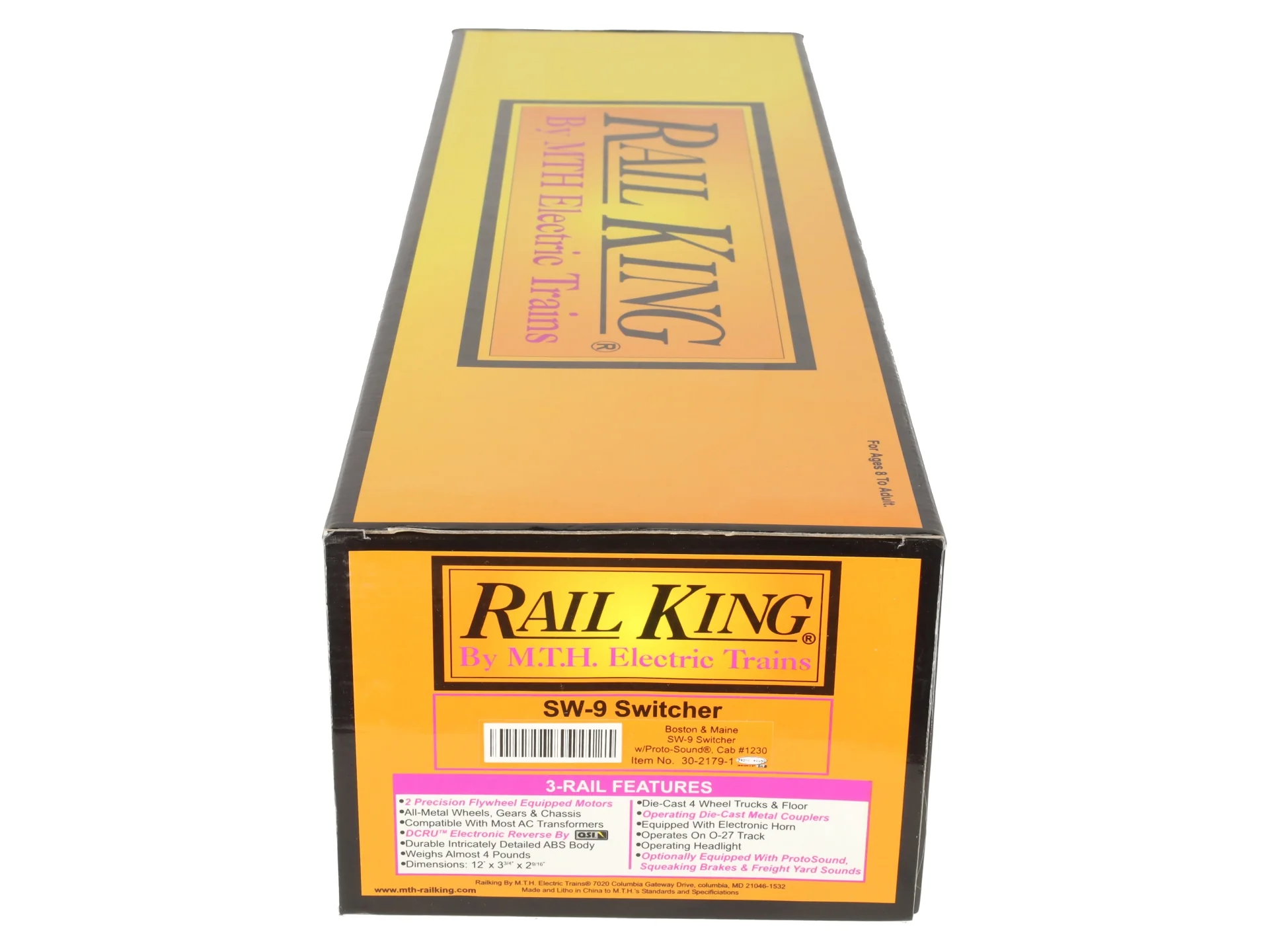 Product image 11