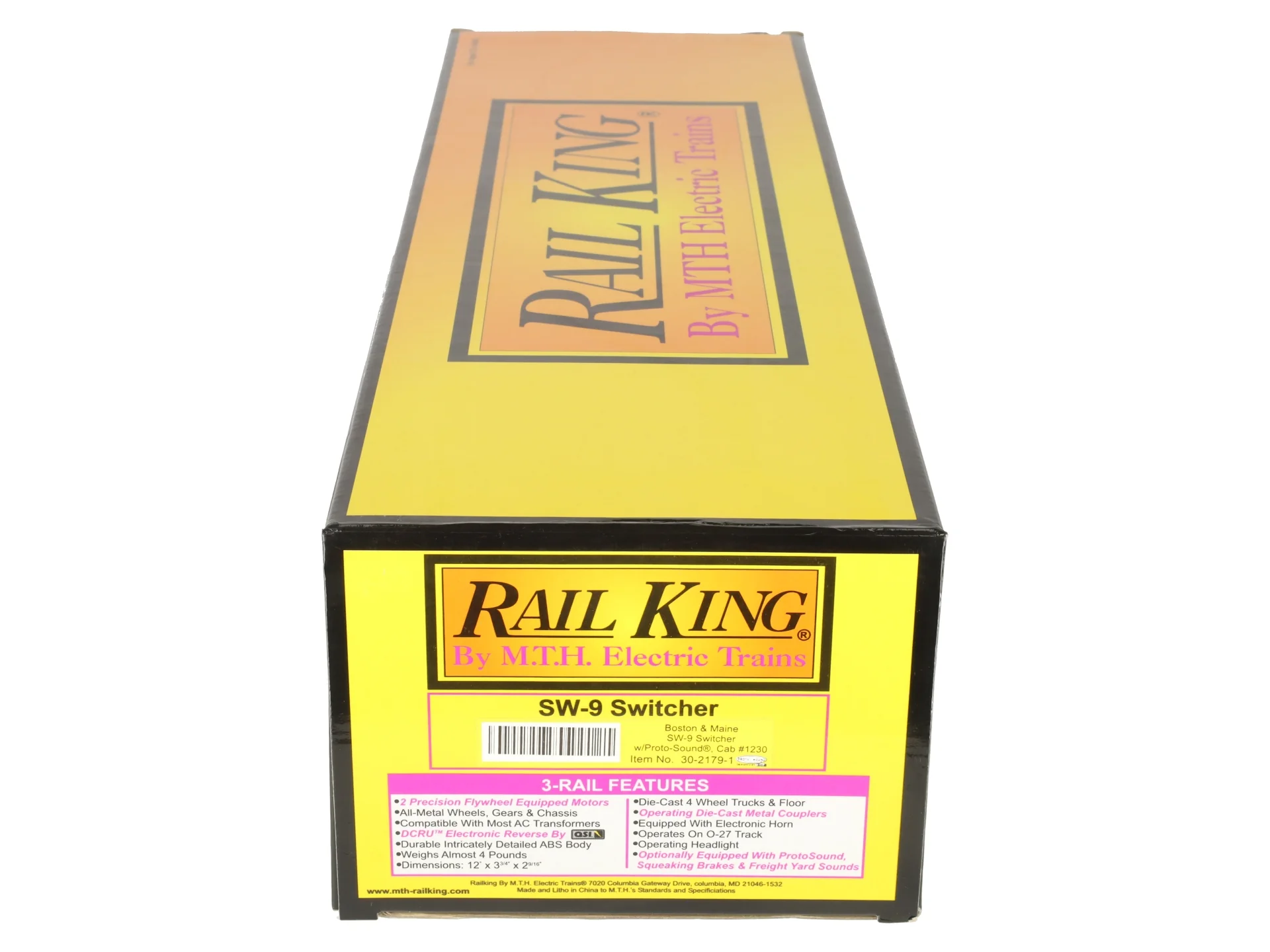 Product image 12