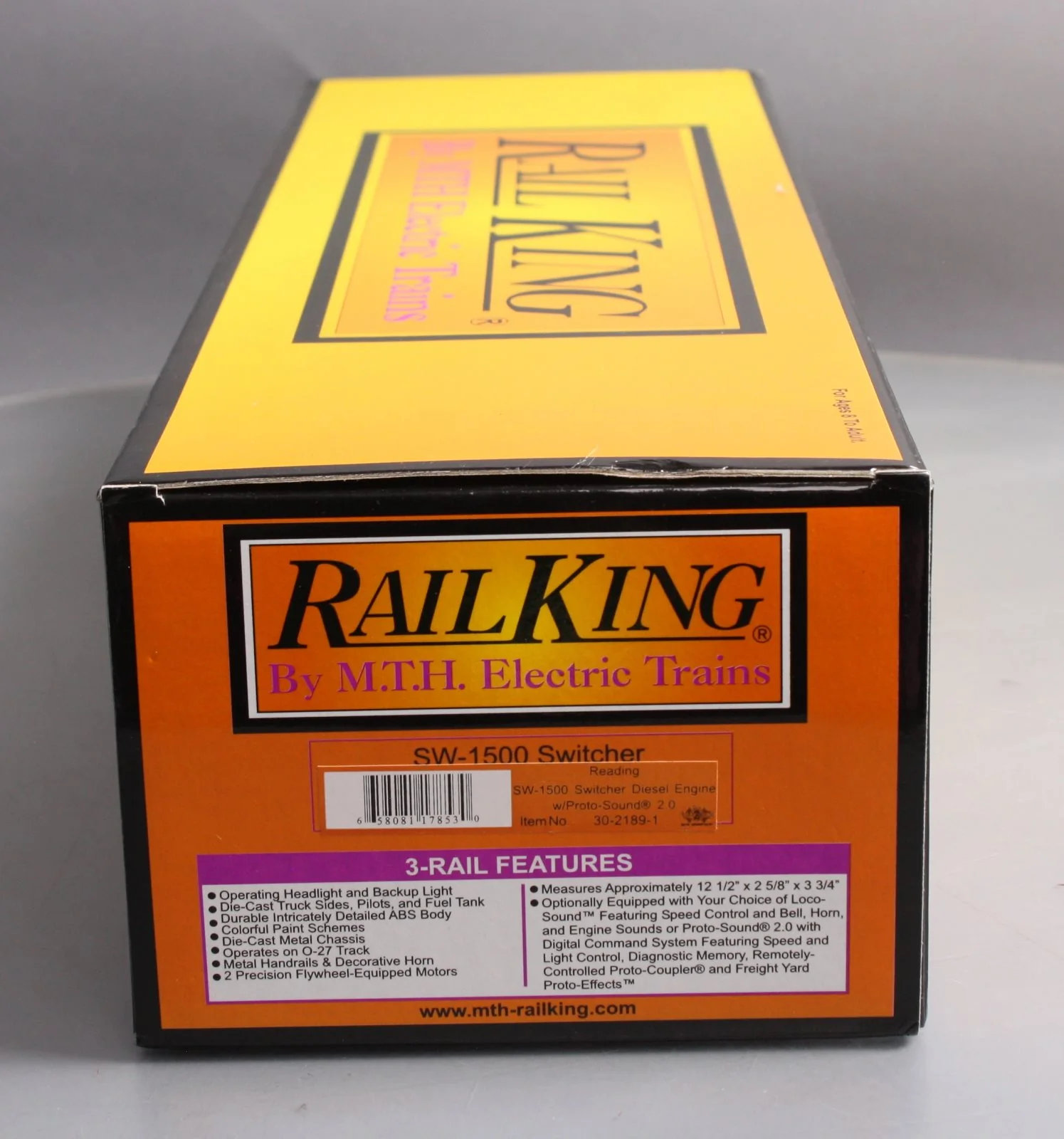 Product image 12