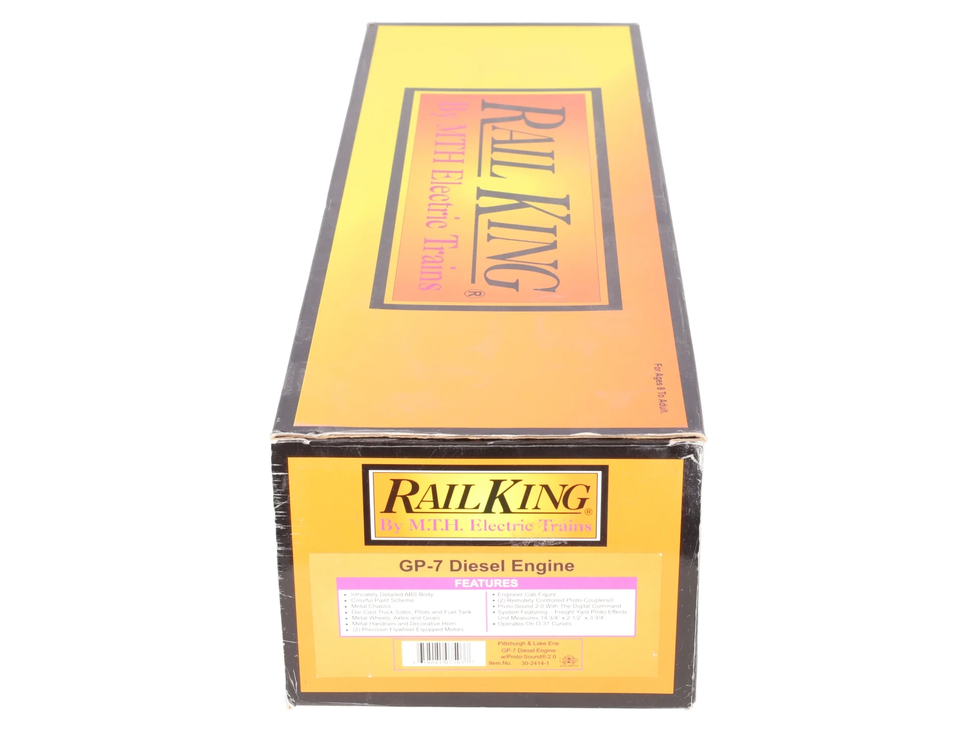 Product image 12
