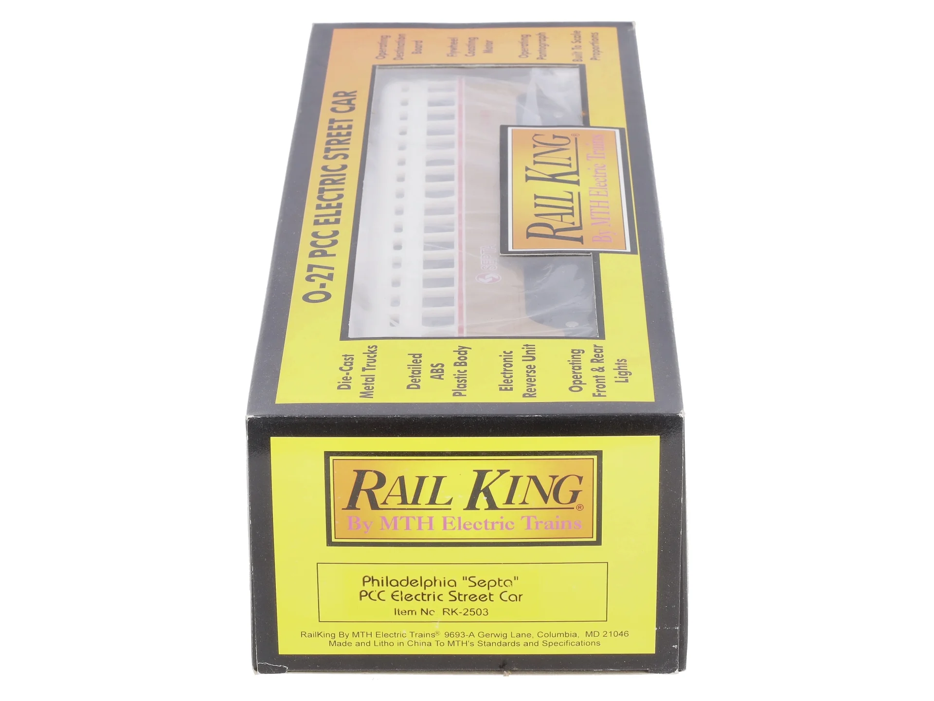 Product image 11