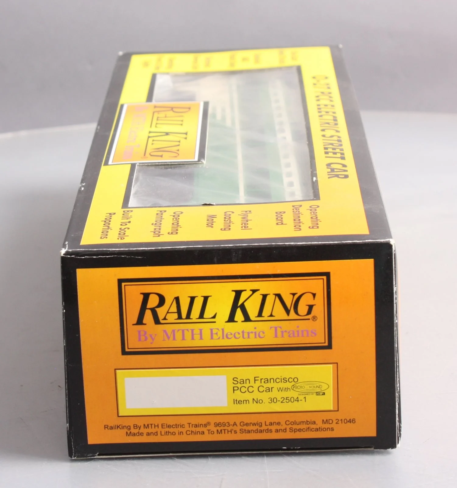 Product image 11