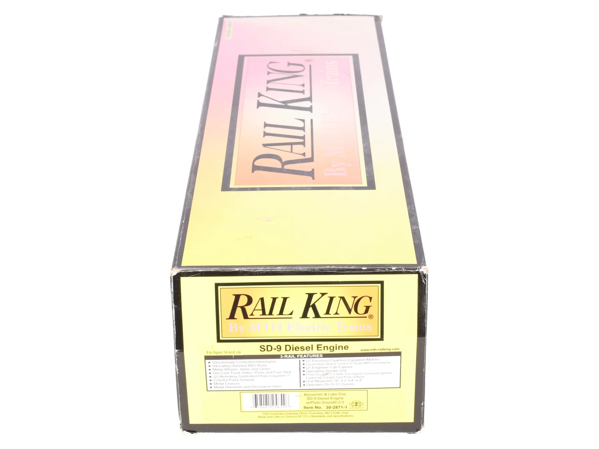 Product image 12