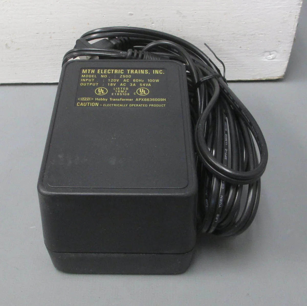 Product image 7