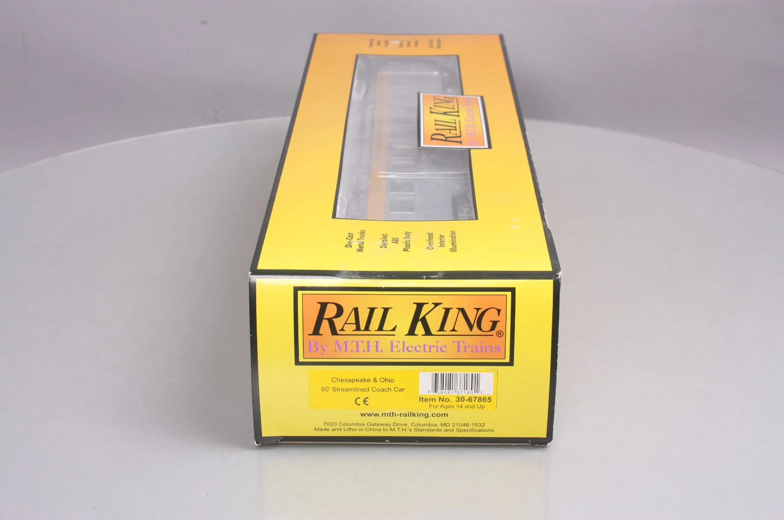 Product image 12