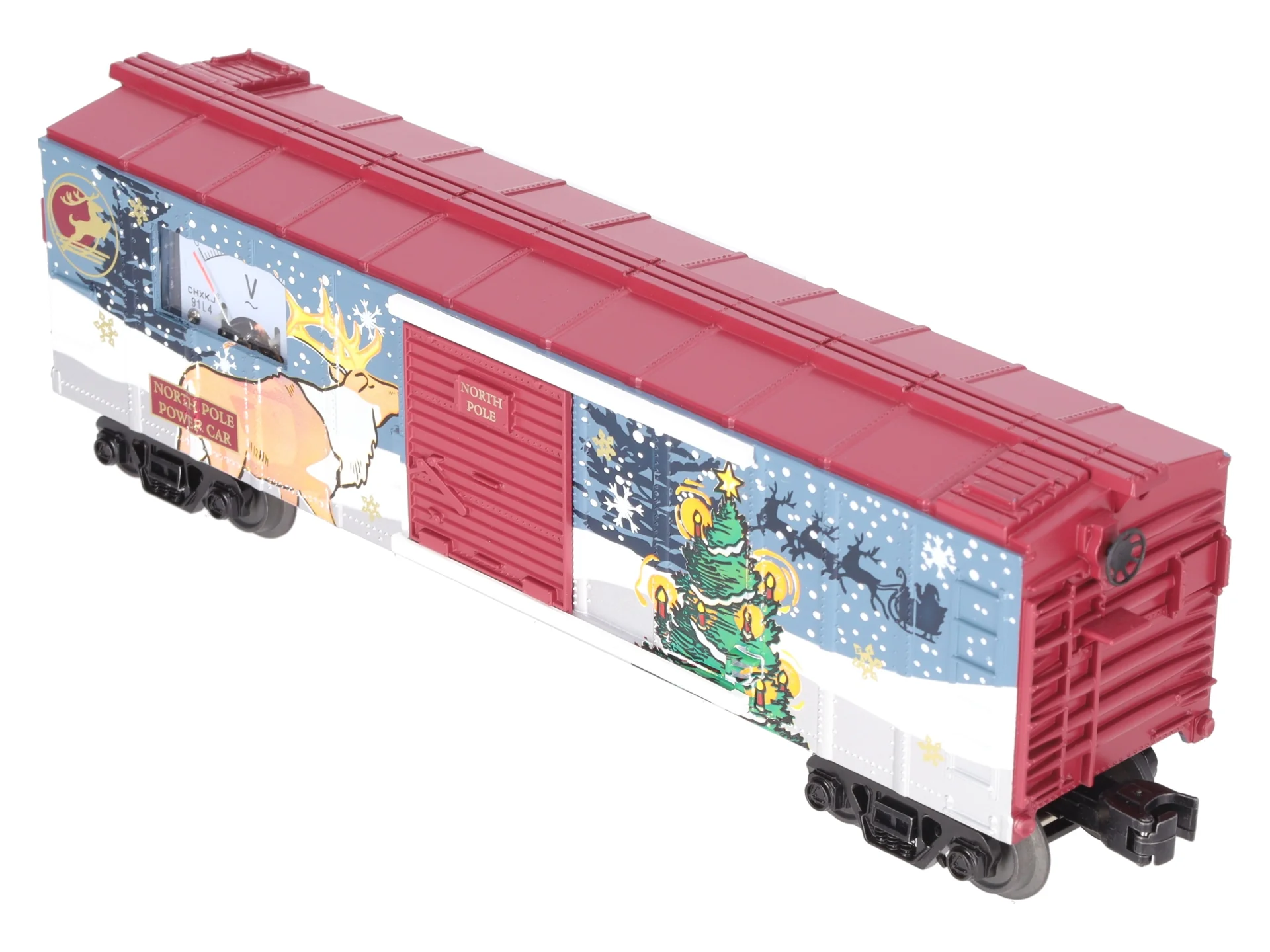 Product image 11