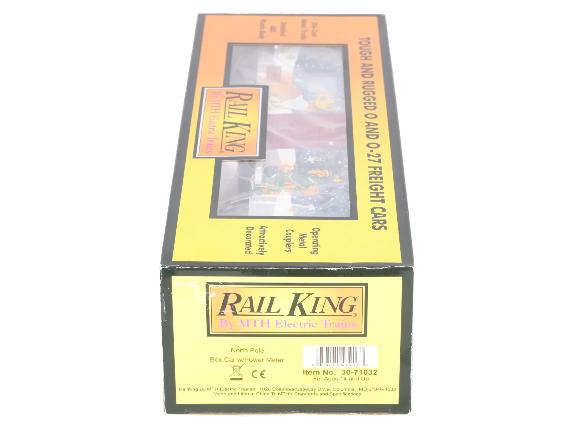 Product image 12
