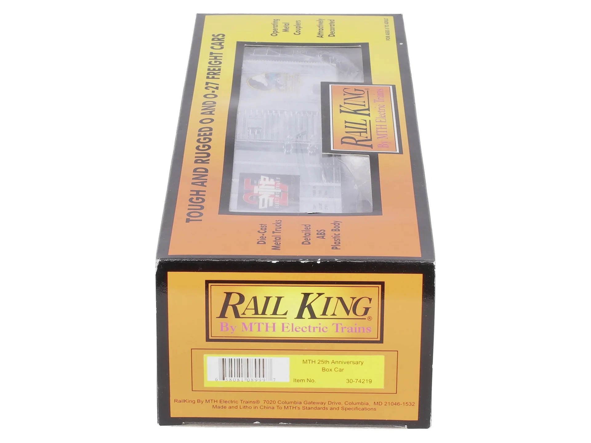 Product image 12