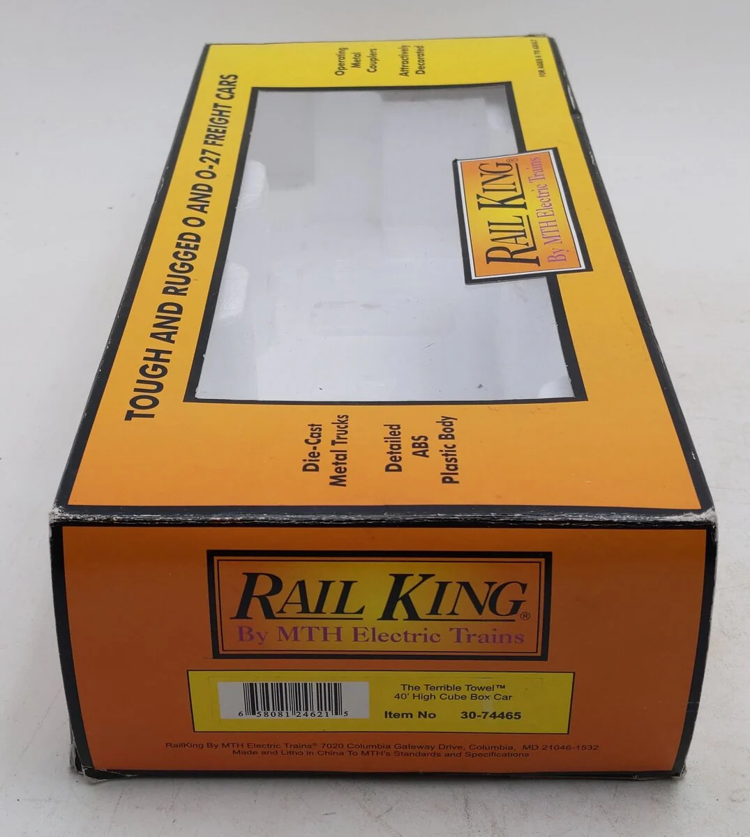 Product image 5