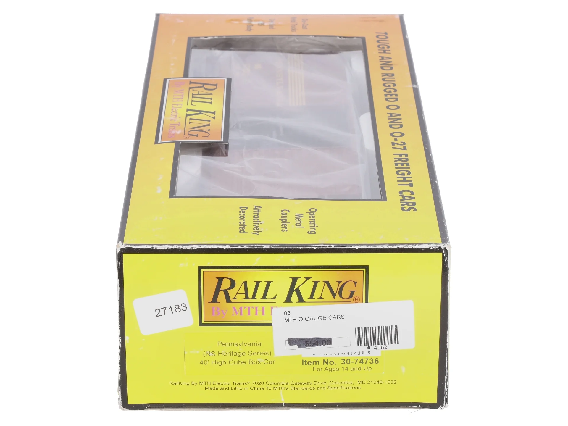 Product image 12