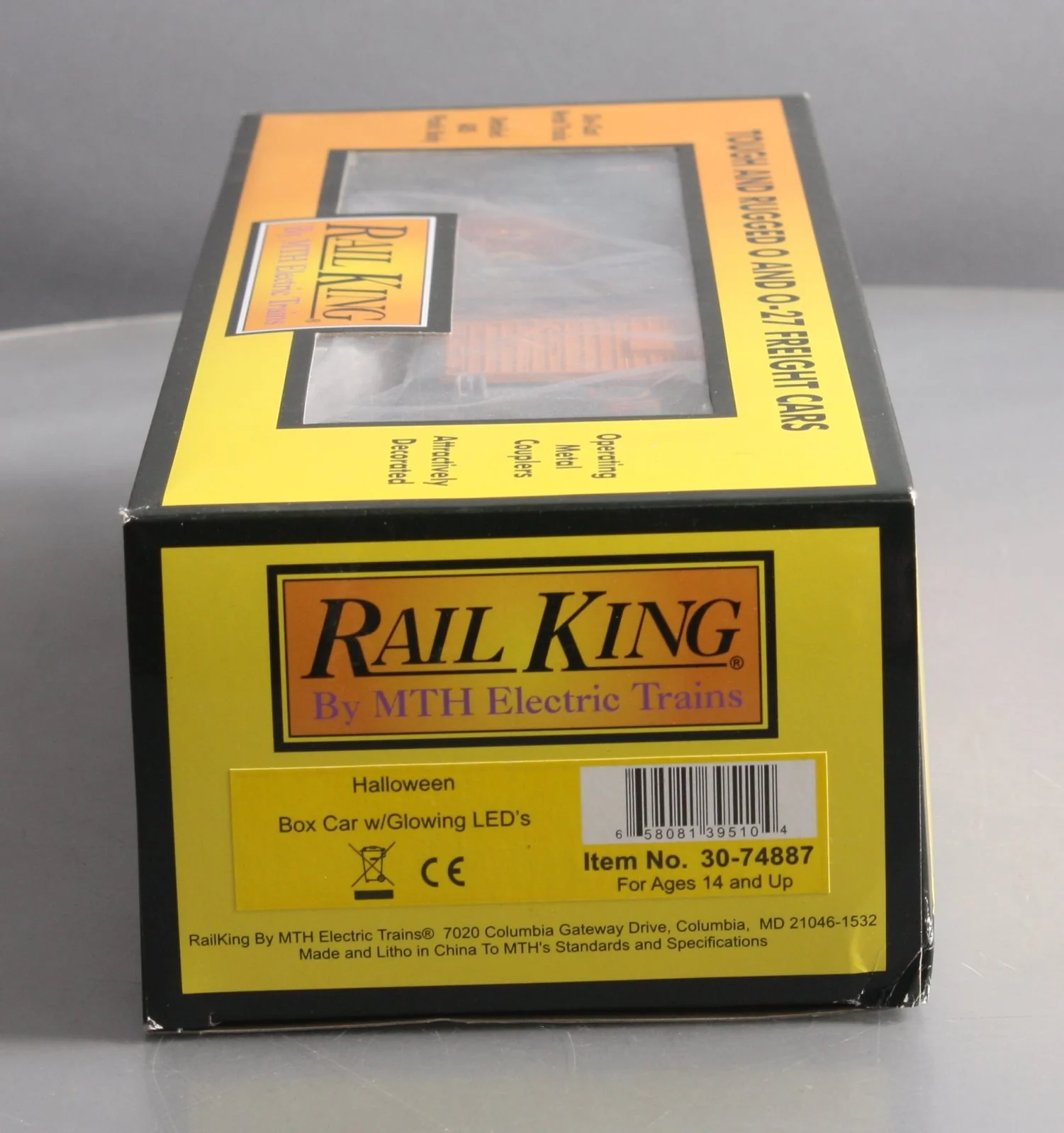 Product image 11