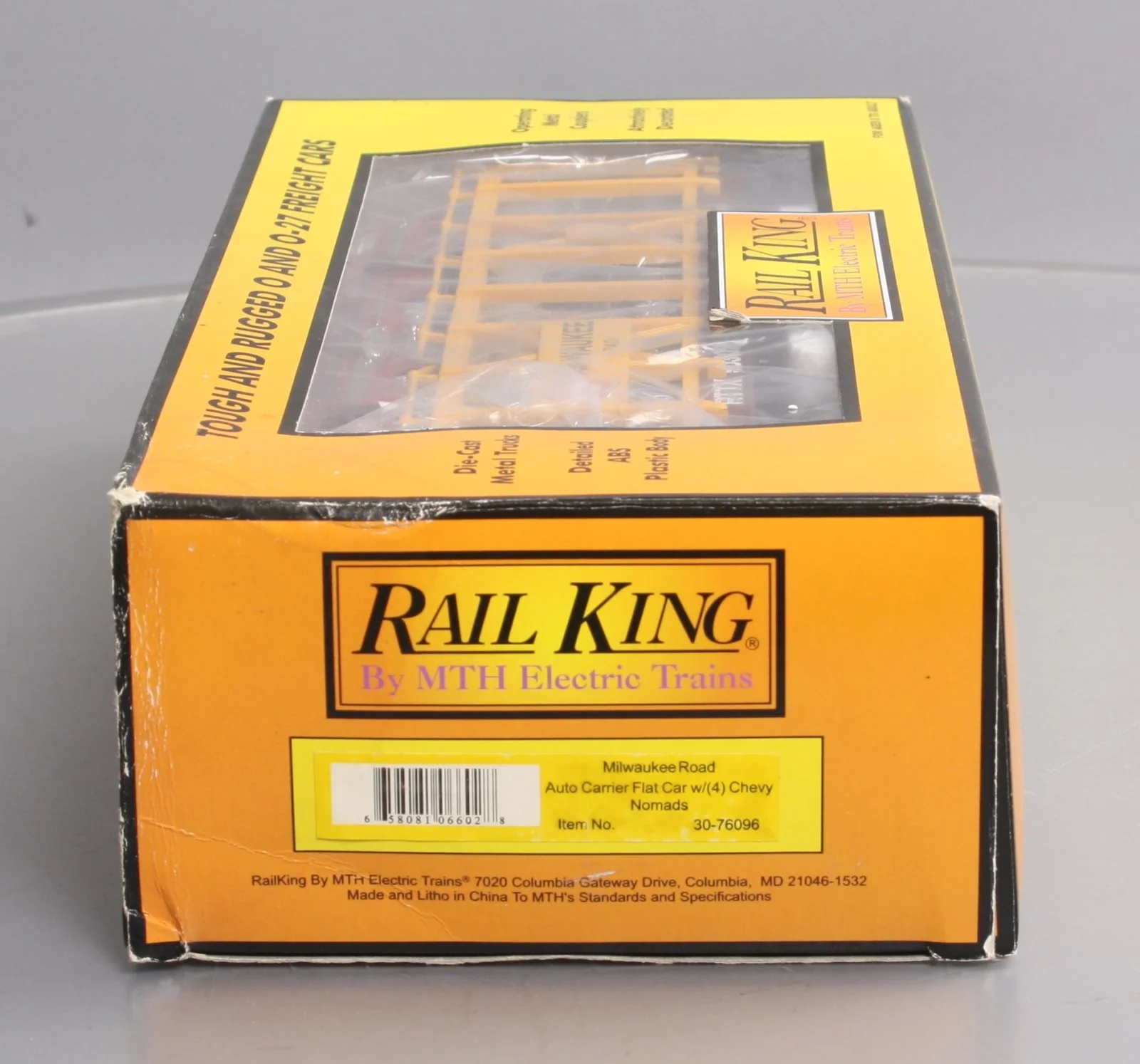 Product image 12