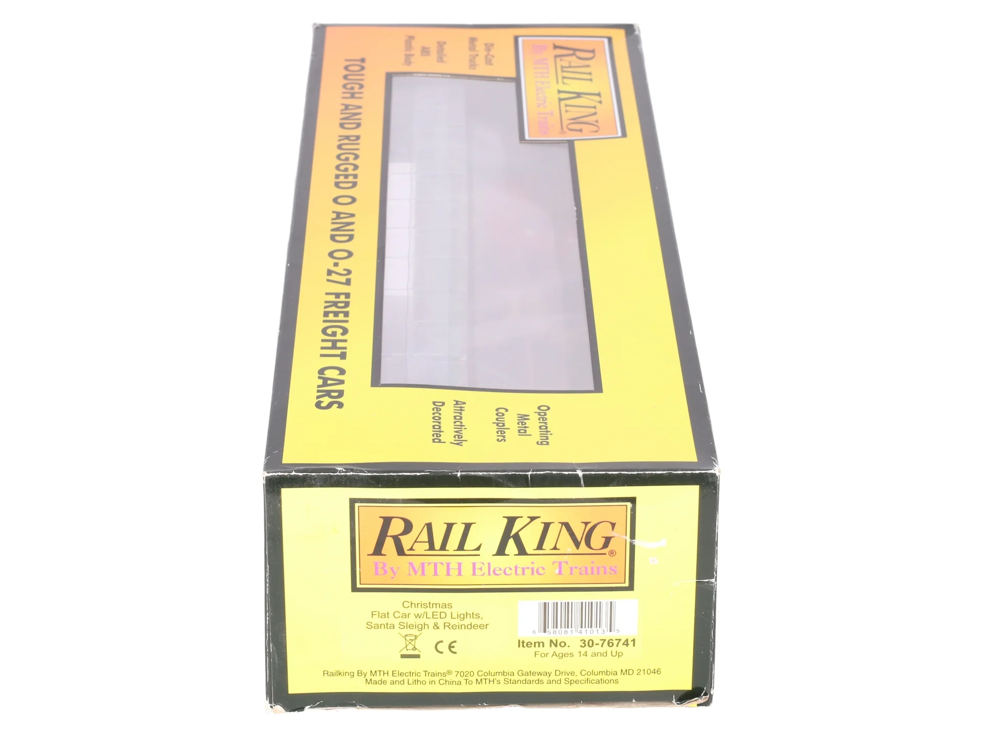 Product image 12