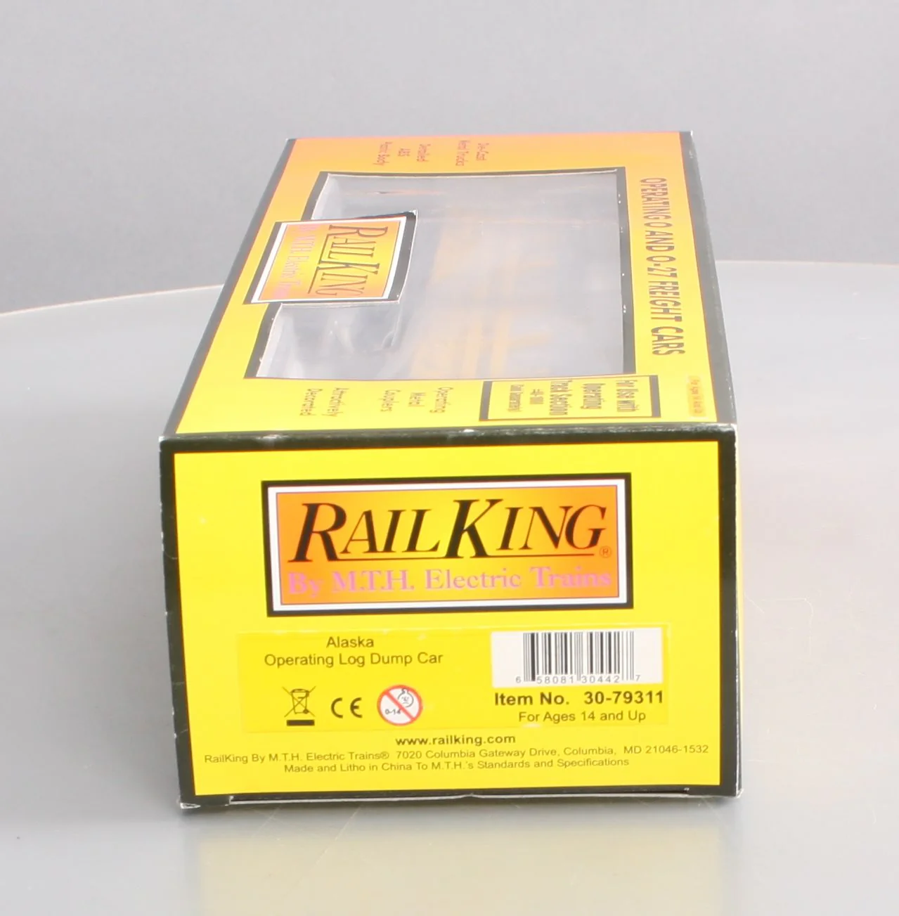 Product image 12