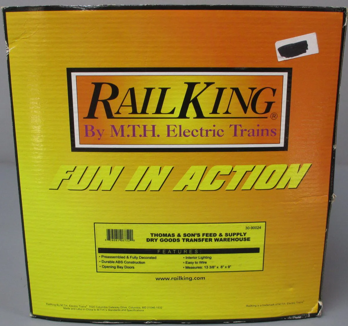 Product image 7