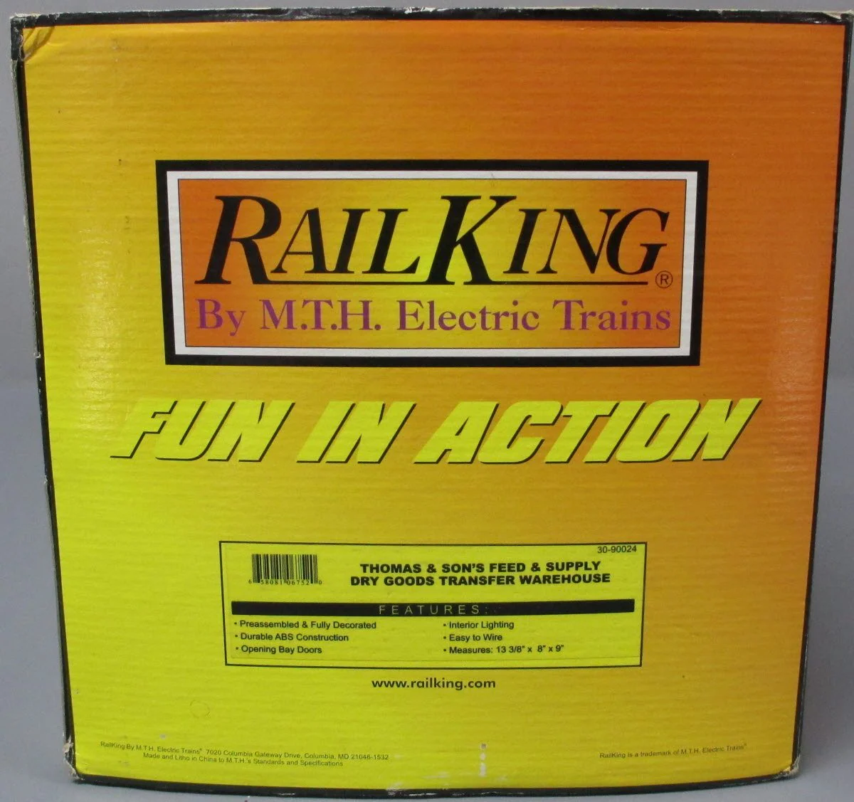 Product image 8