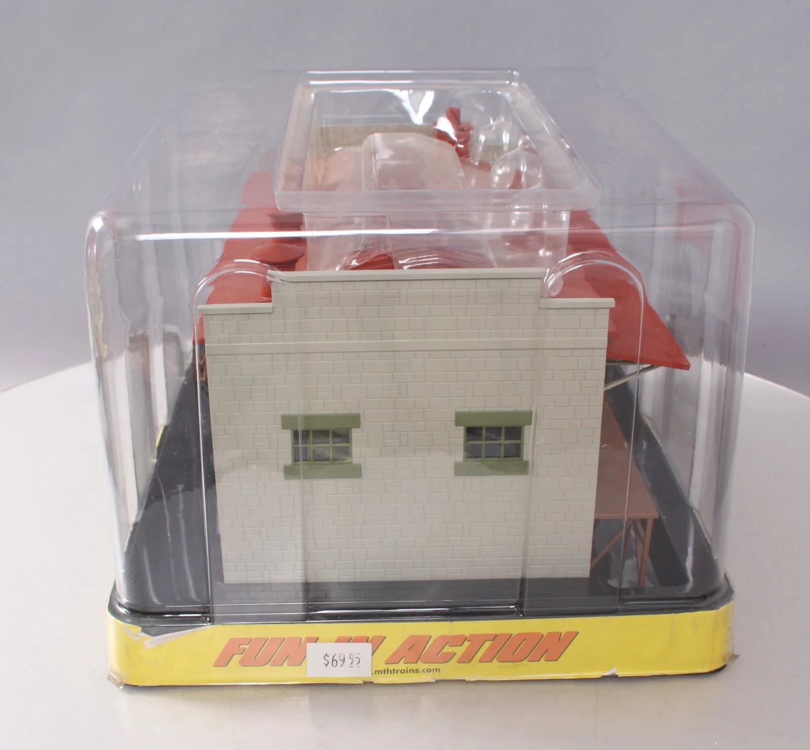 Product image 11