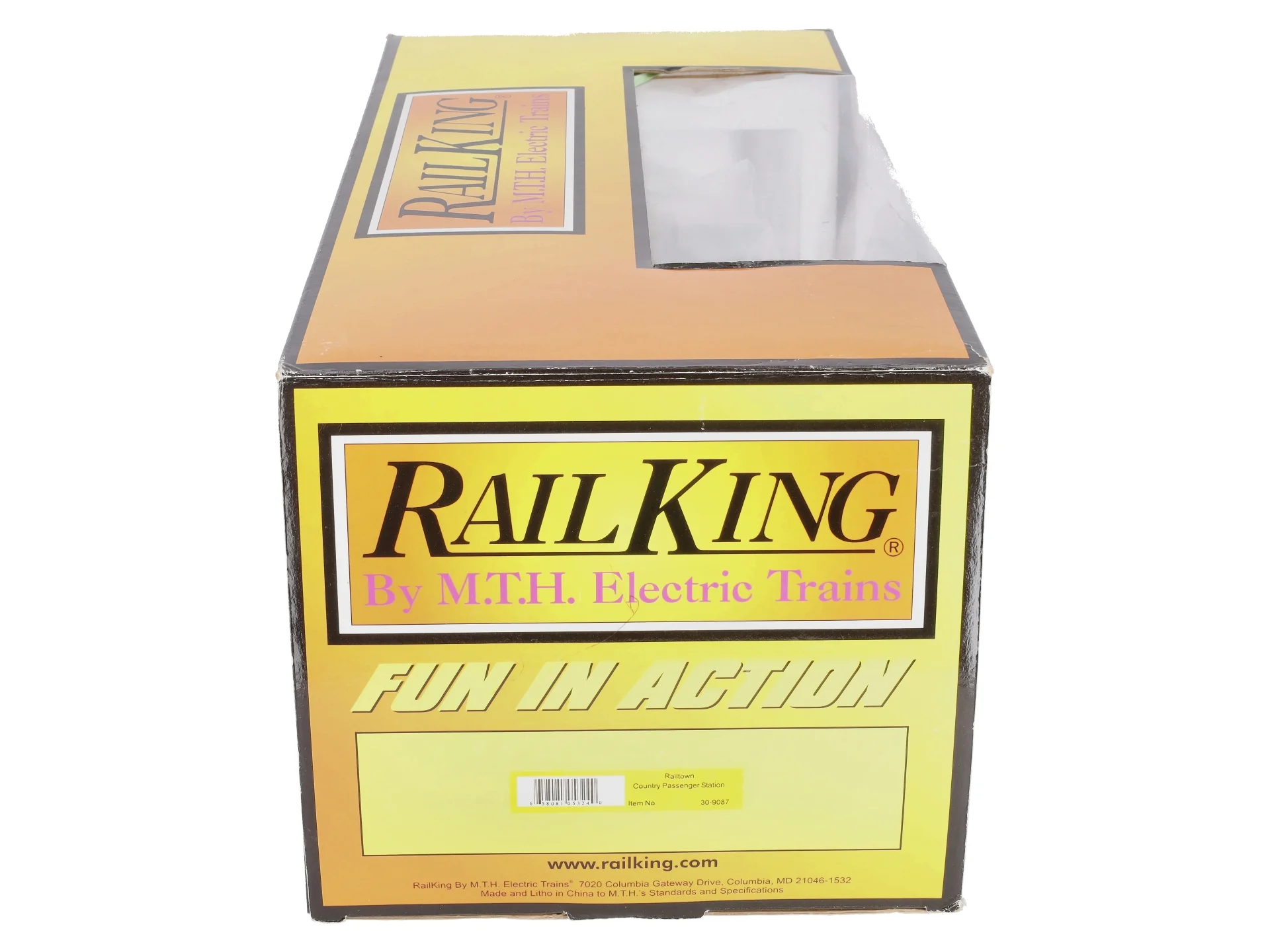 Product image 11