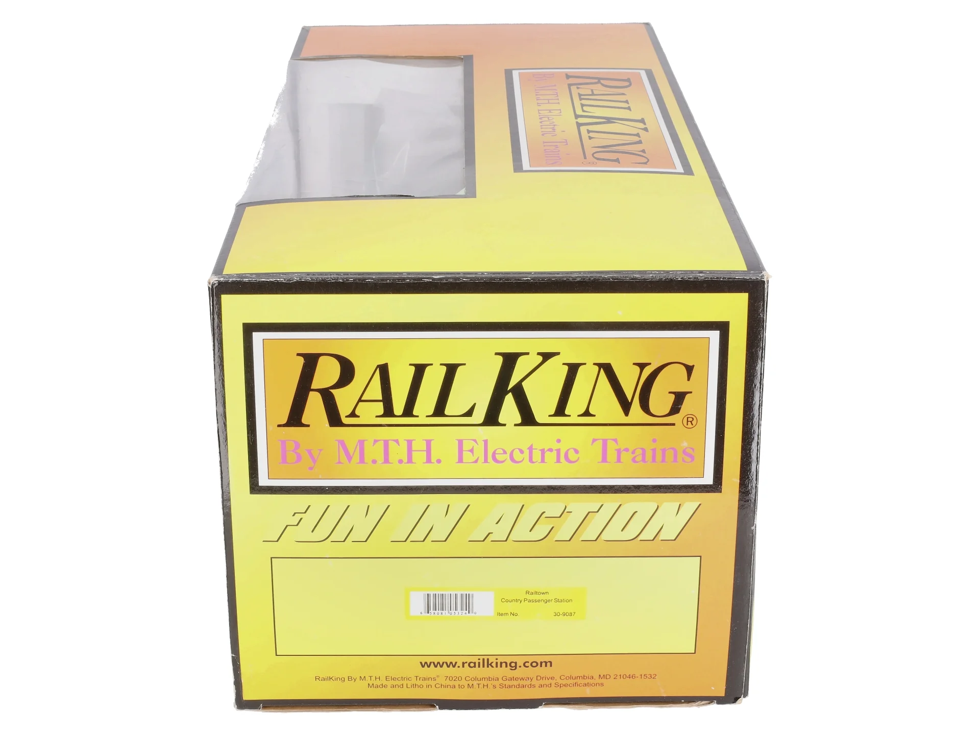 Product image 12