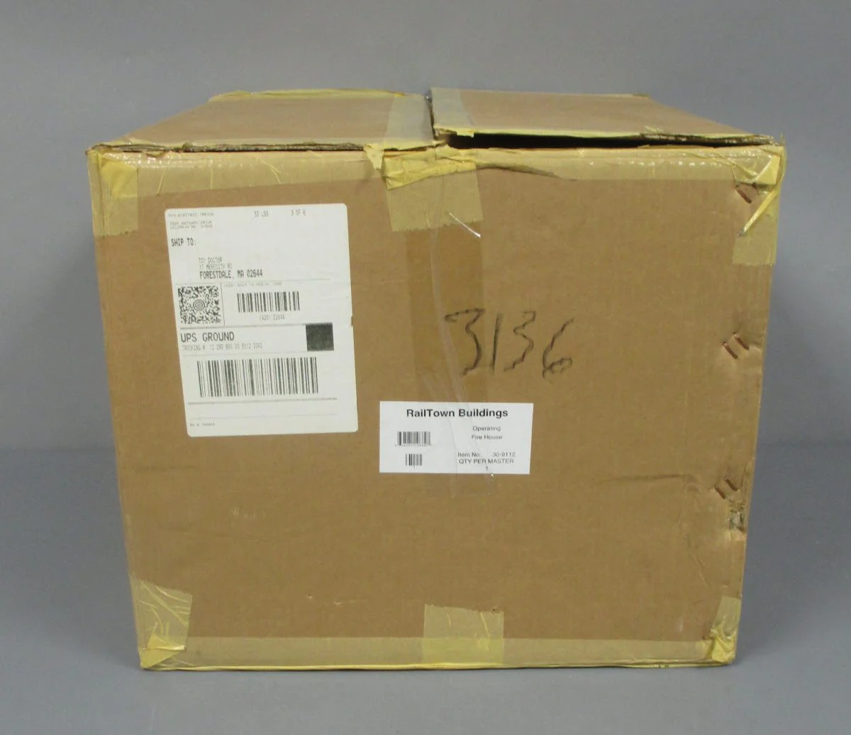 Product image 6