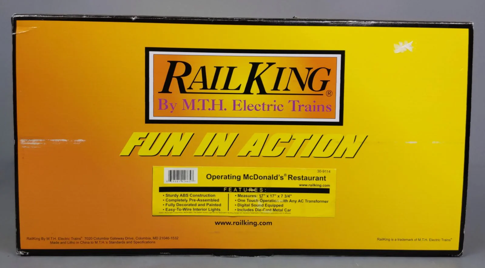 Product image 10