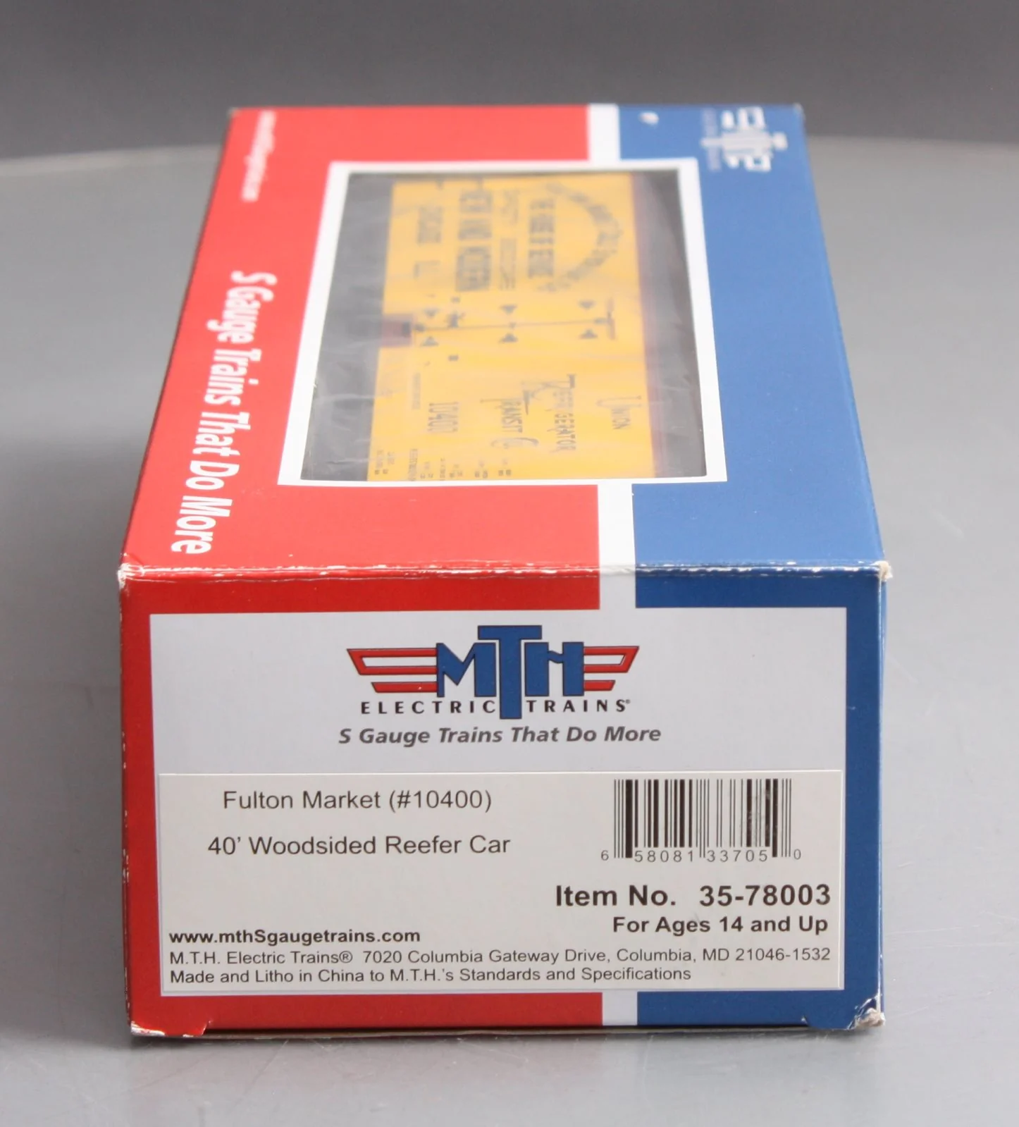Product image 12