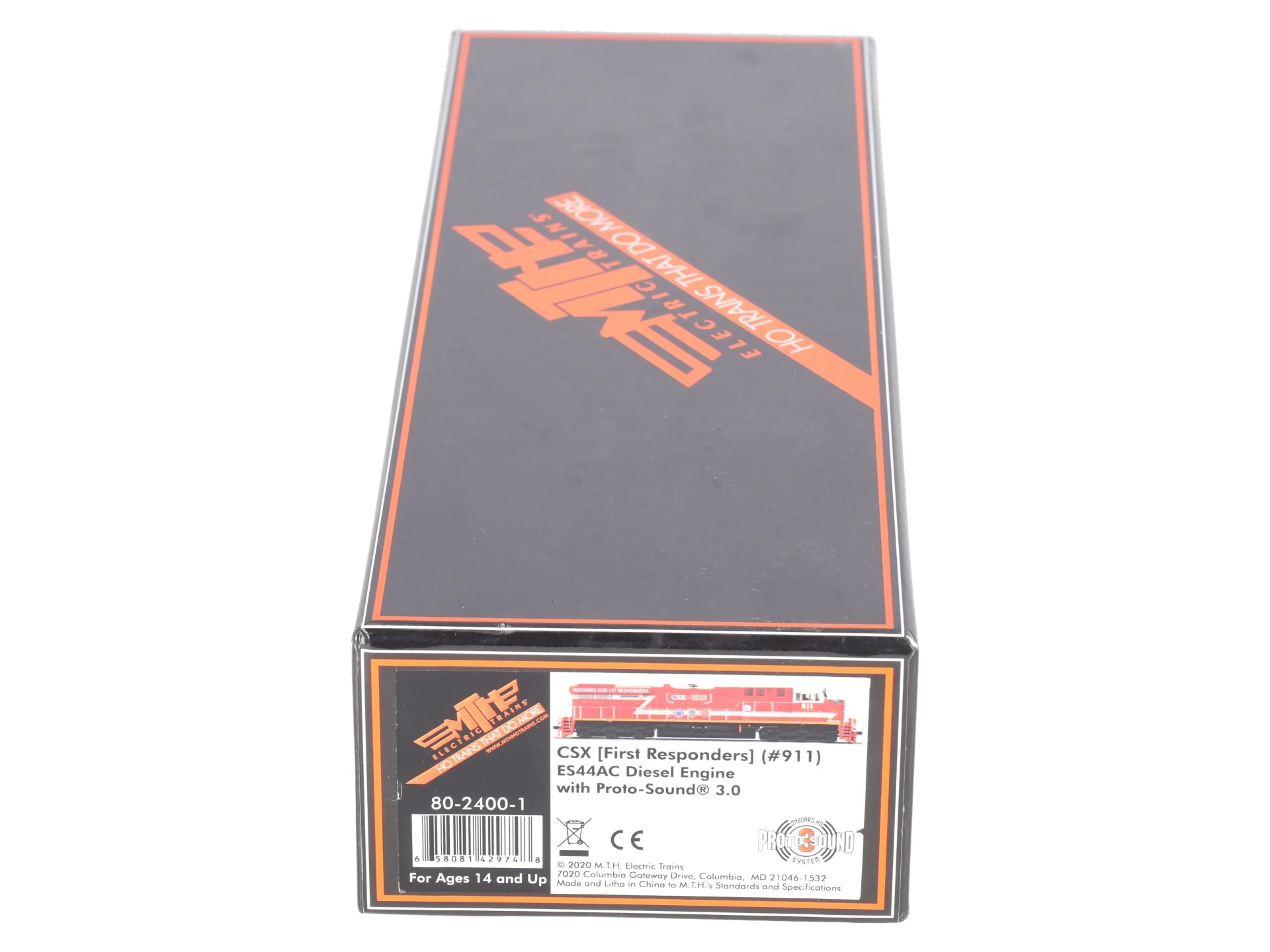 Product image 10