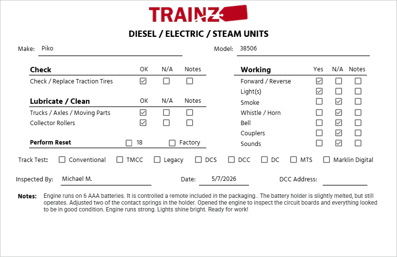 Product image 12