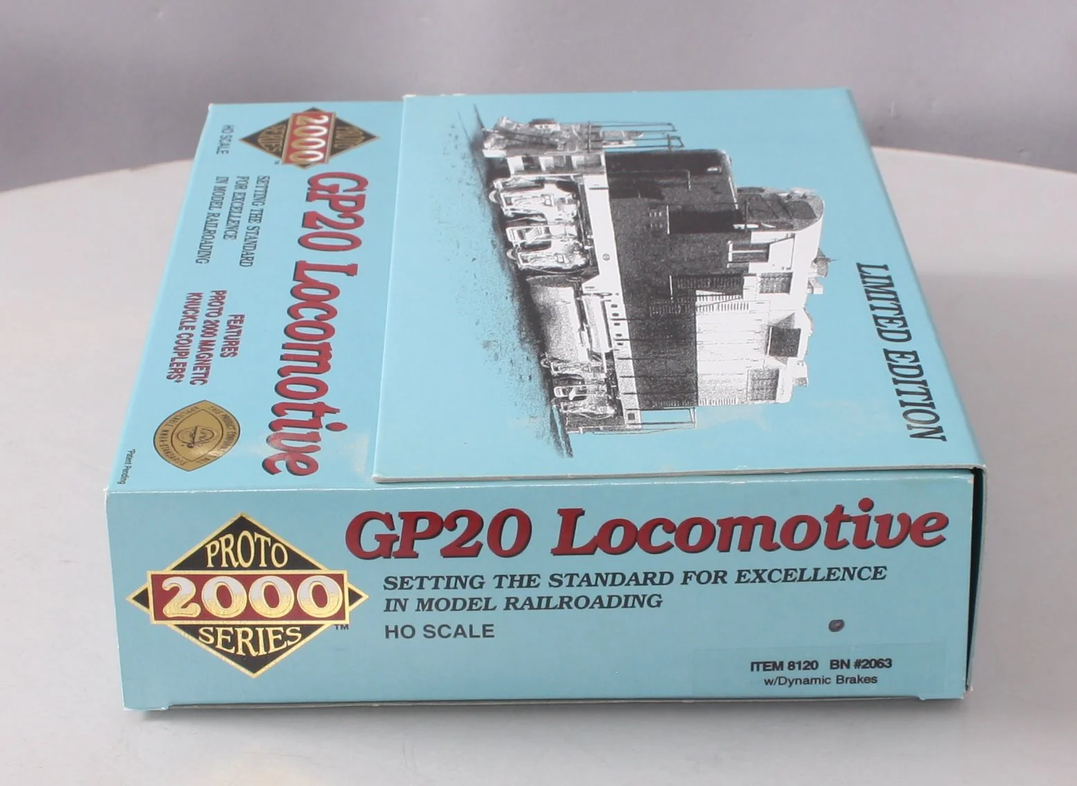 Product image 7
