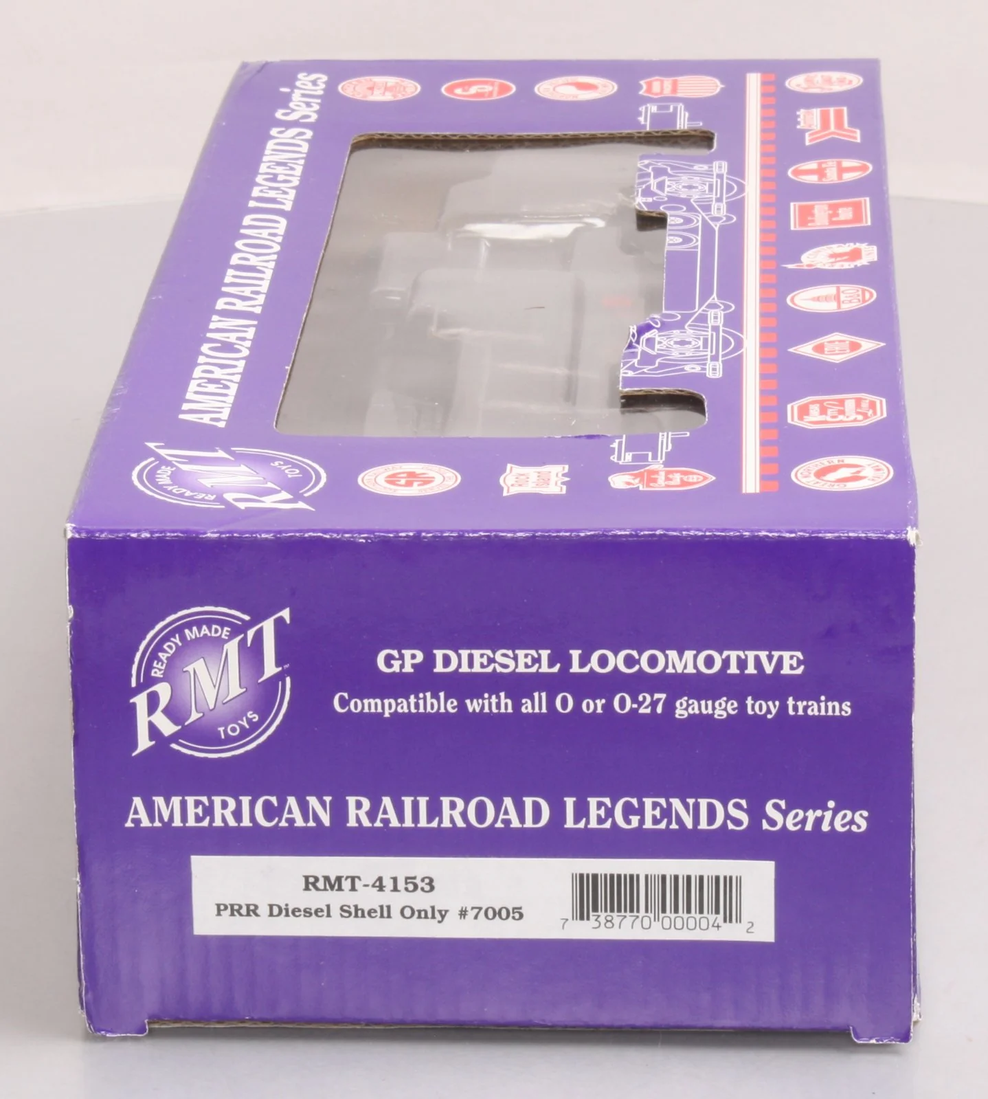 Product image 11