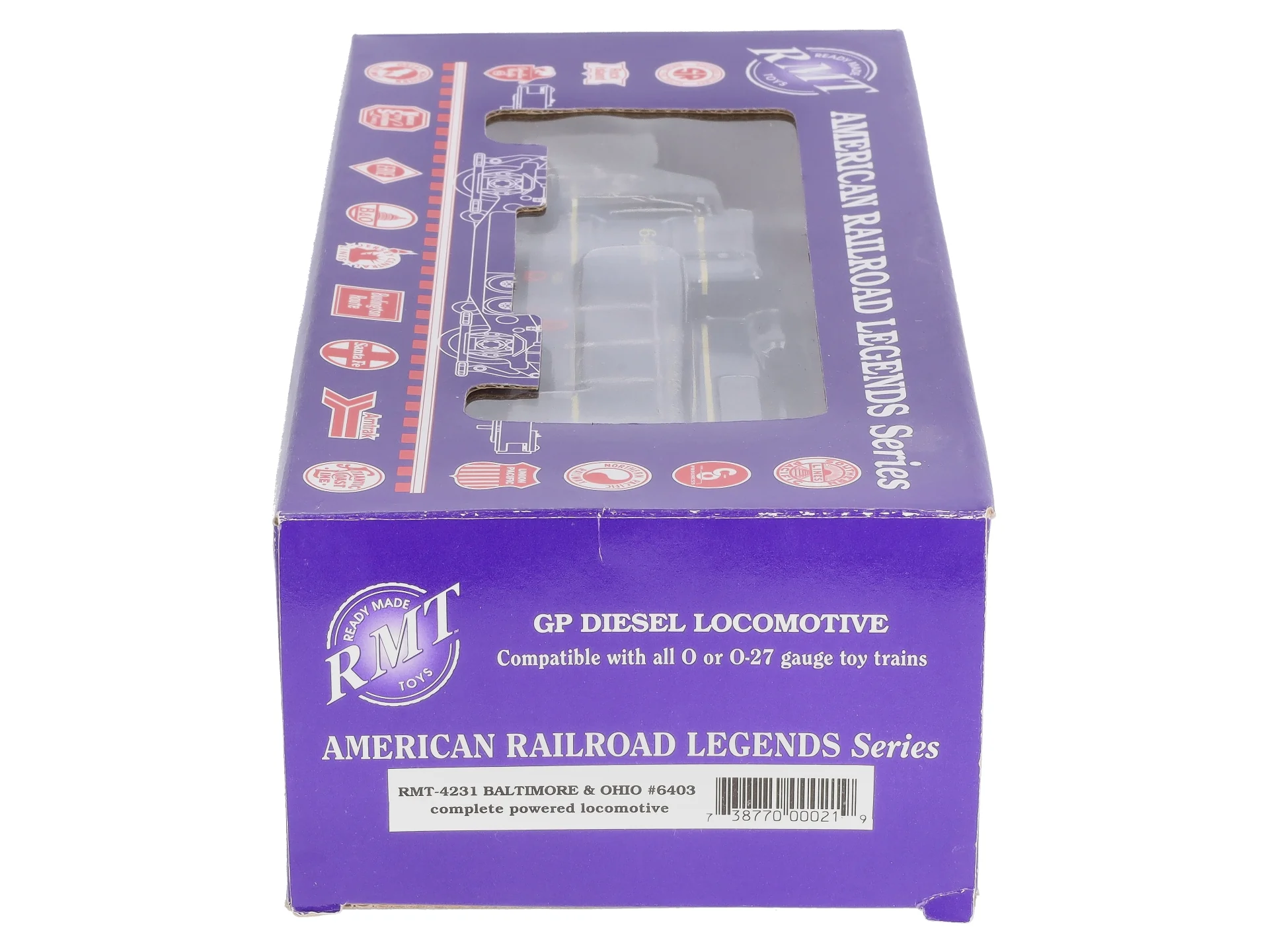 Product image 12