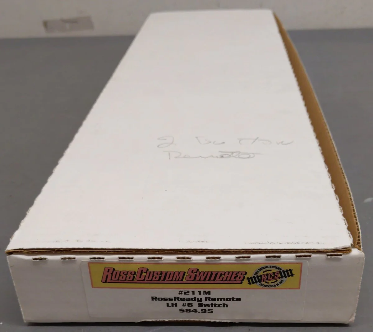 Product image 6