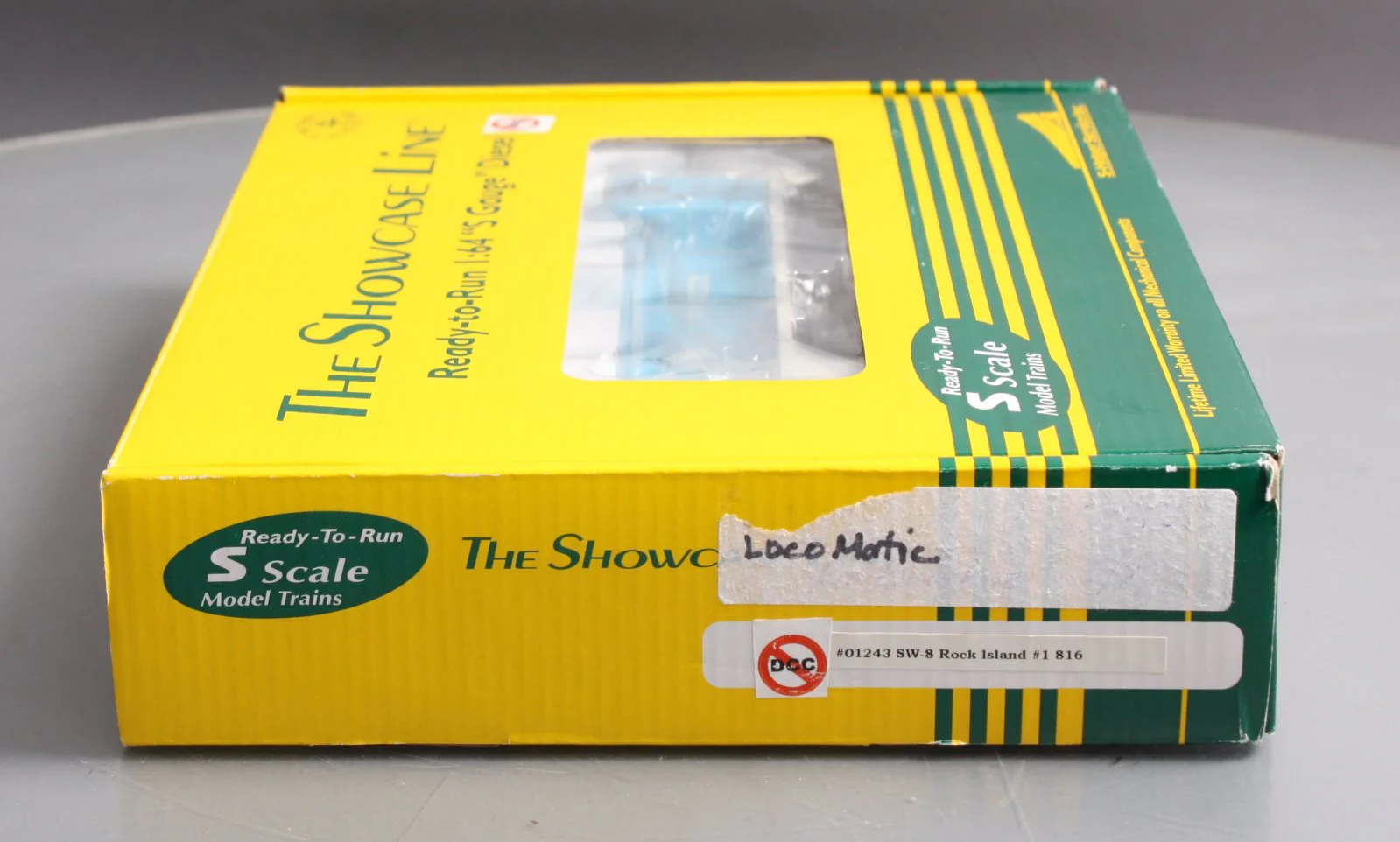Product image 6