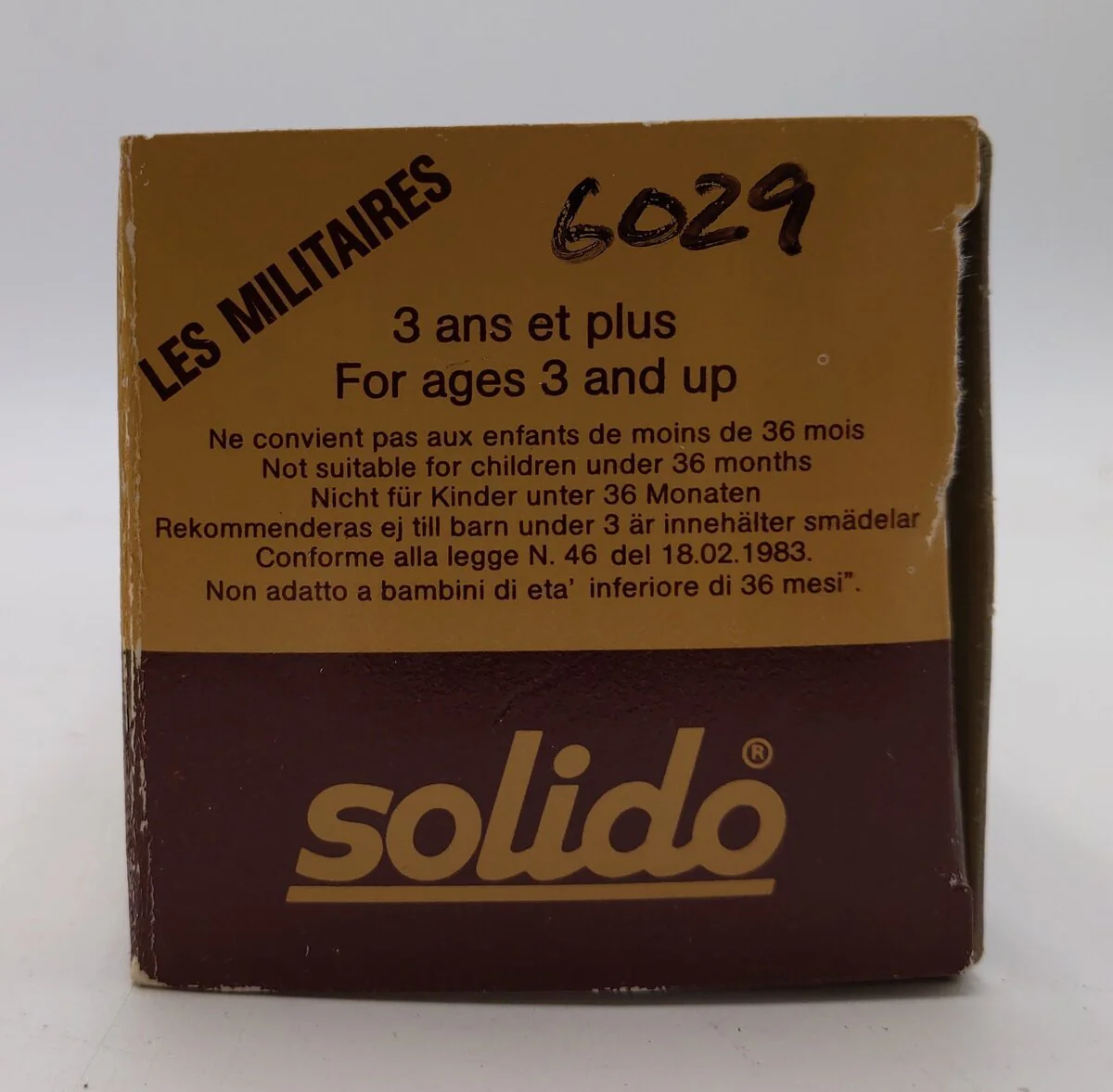 Product image 6