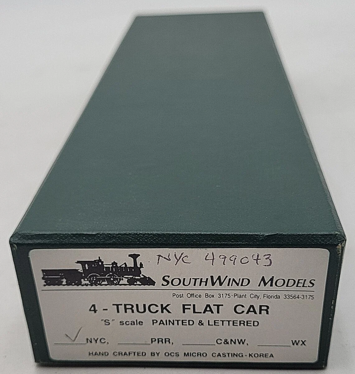 Product image 6