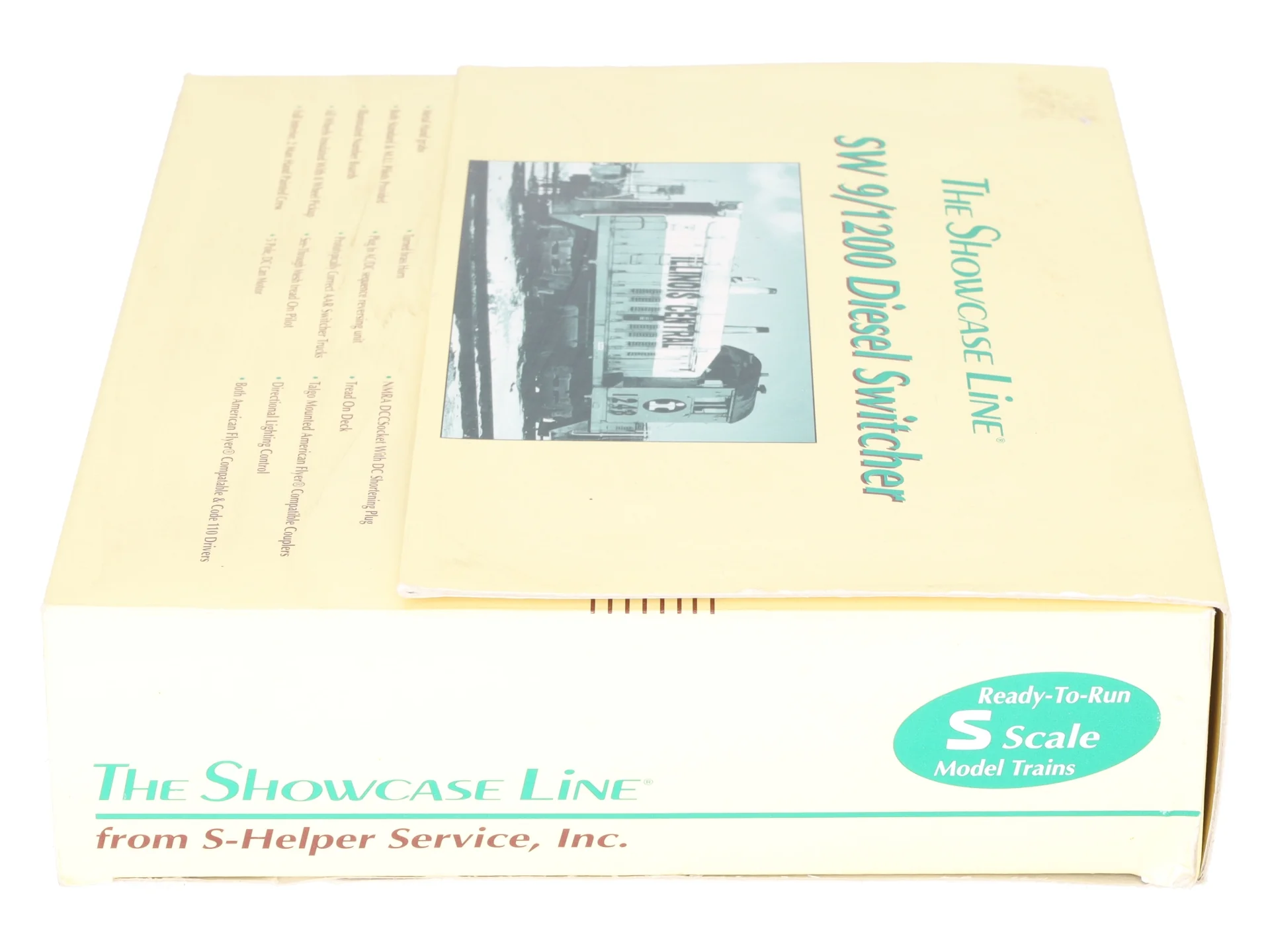 Product image 12