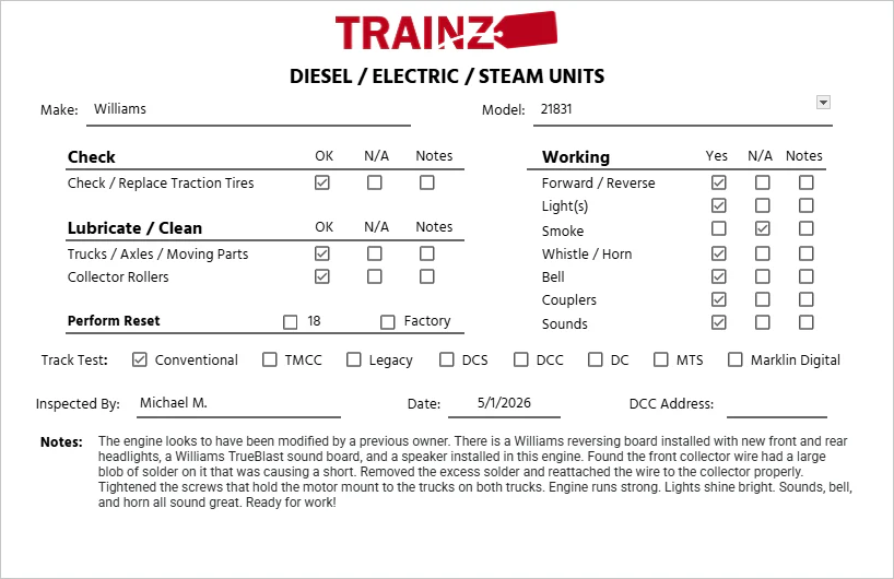 Product image 11