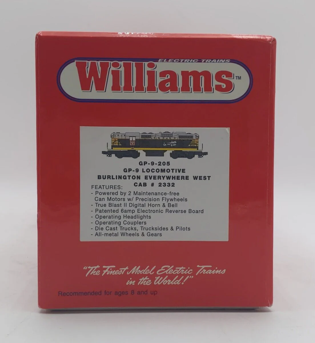 Product image 11